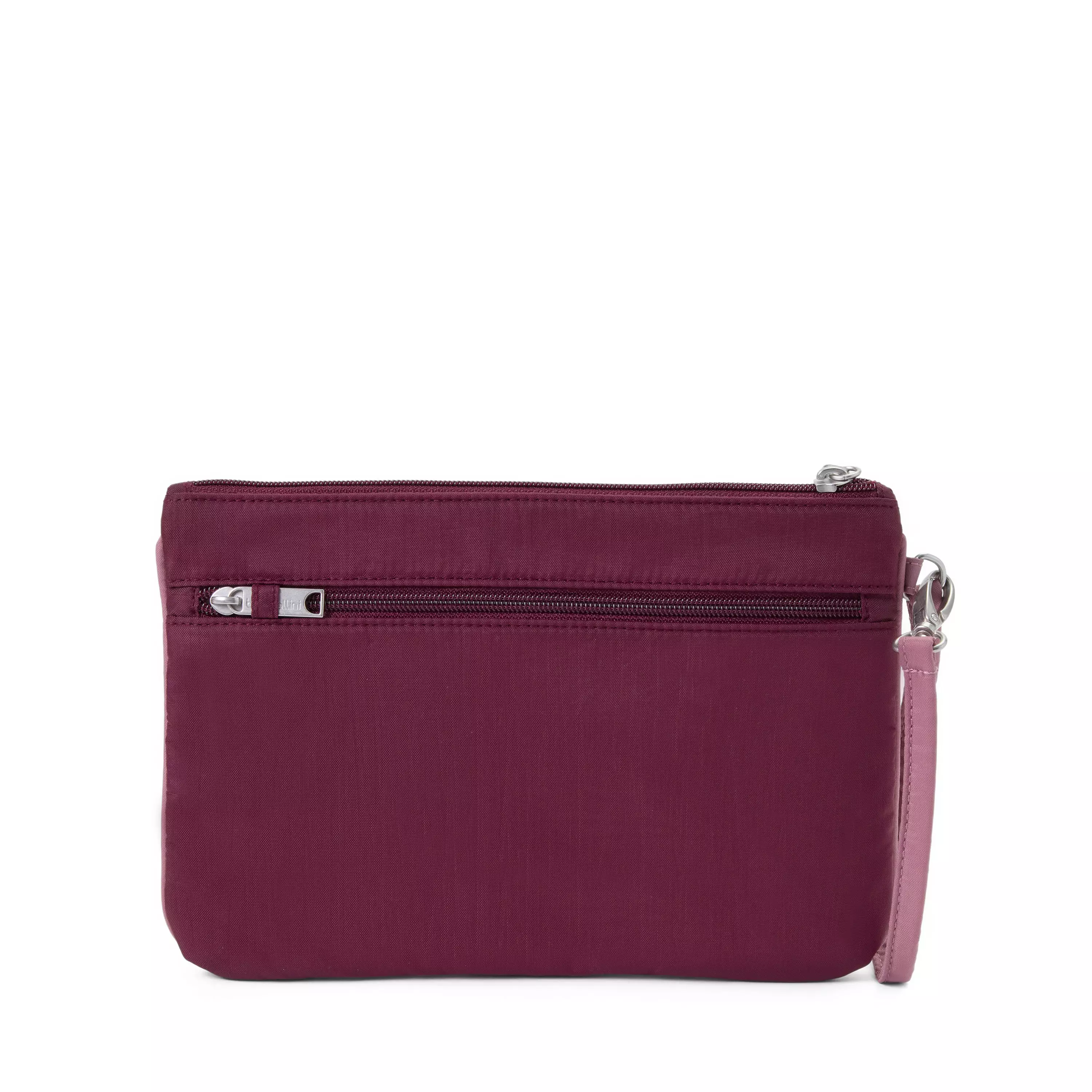 Securtex® Classic Anti-Theft Duo Travel Pouch