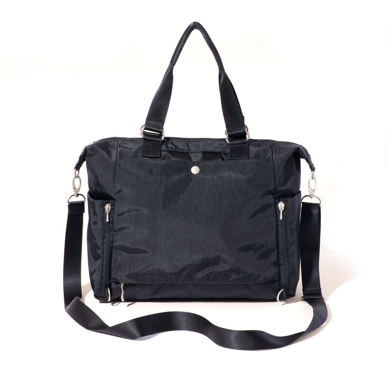 Trifecta Convertible Backpack Trifecta Convertible Backpack