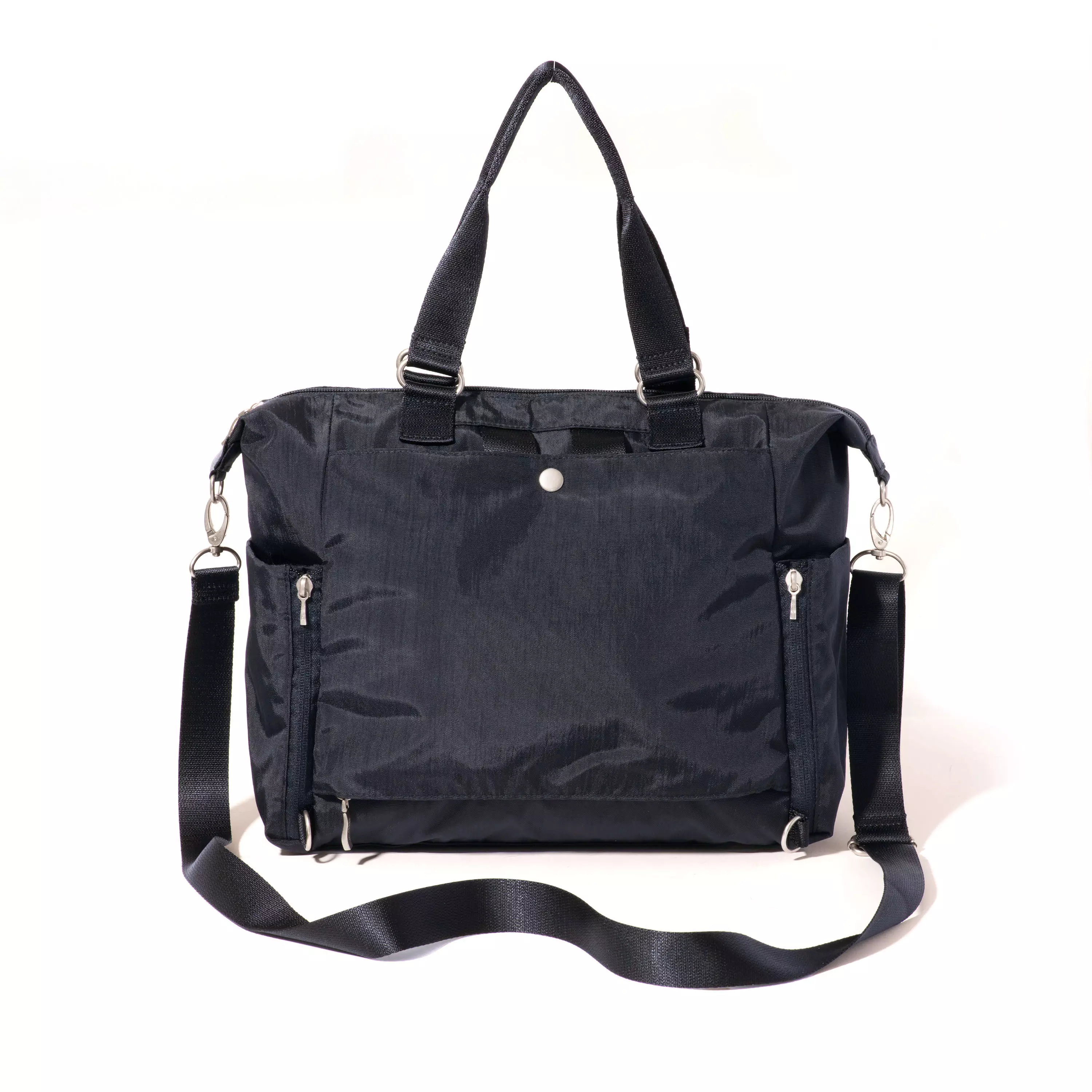 Modern Everywhere Trifecta Convertible Backpack