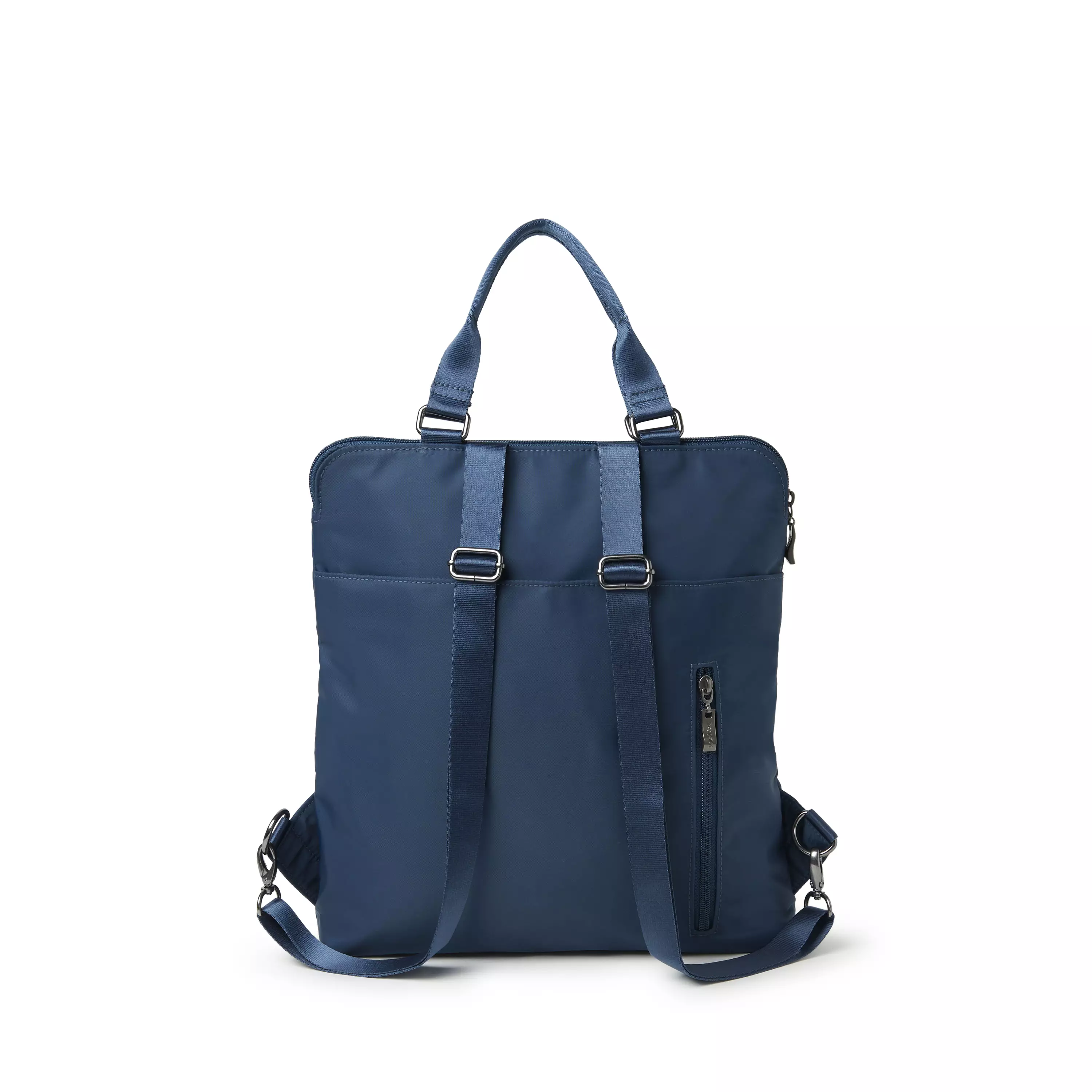 Jessica Convertible Tote Backpack