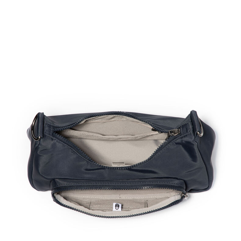 Savannah Crossbody Savannah Crossbody