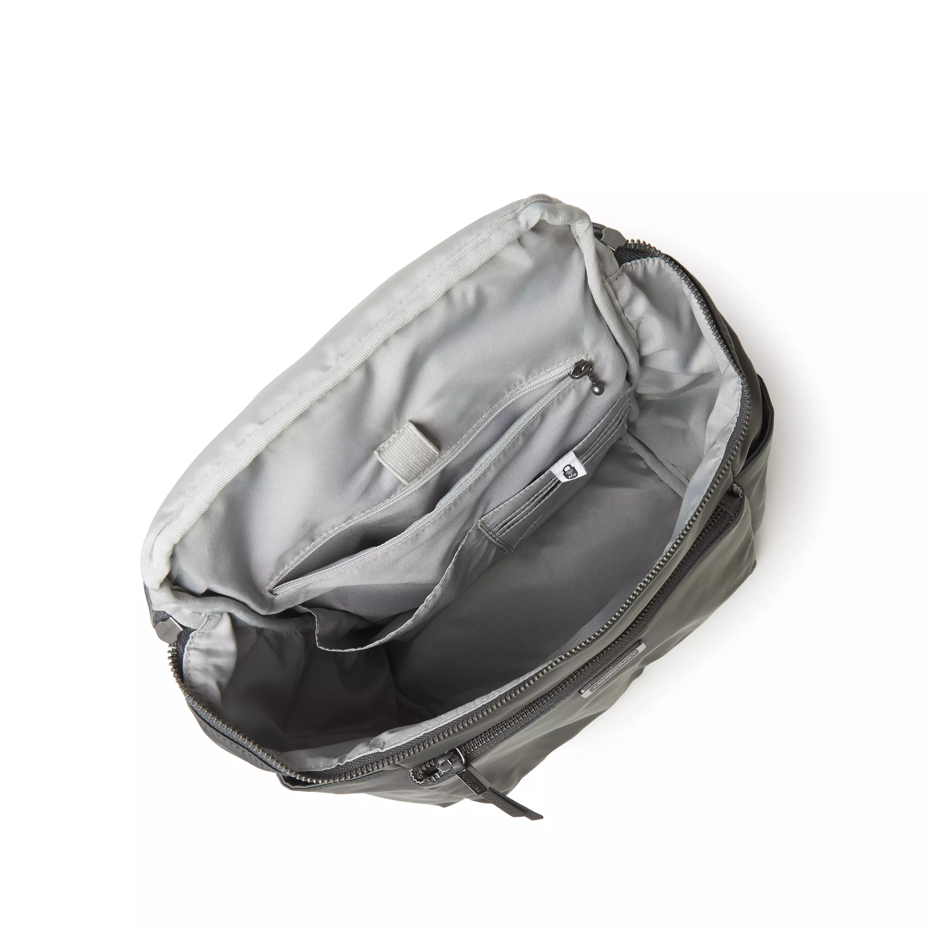 Jennie Day Backpack