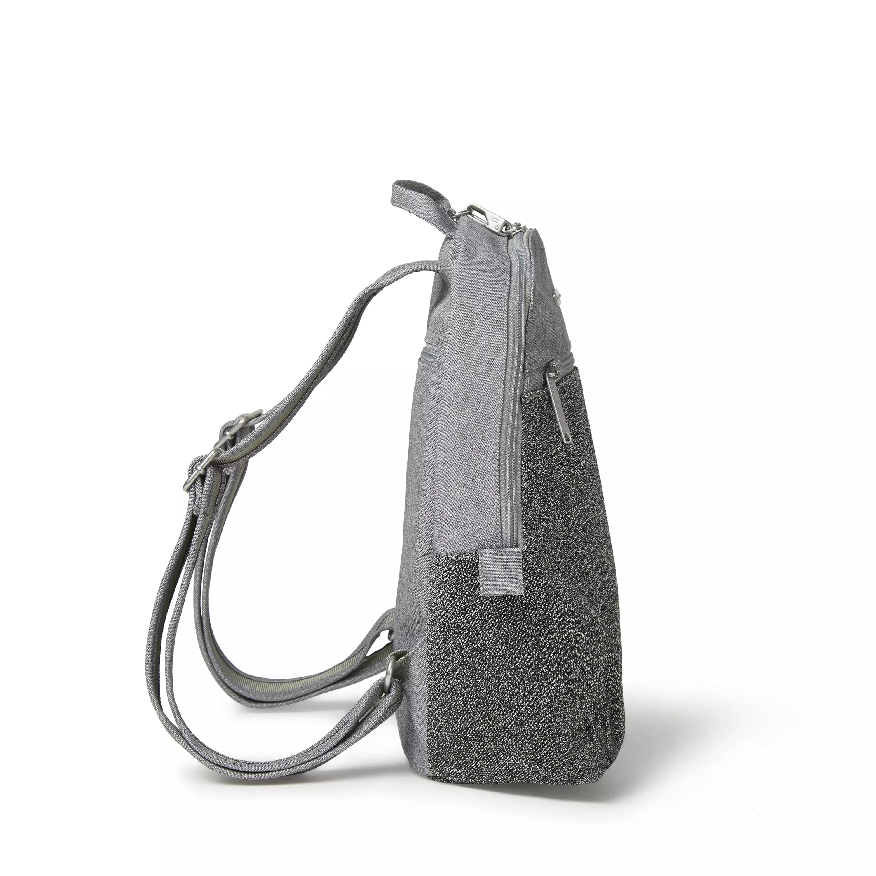 Securtex™ Anti-Theft Day Backpack