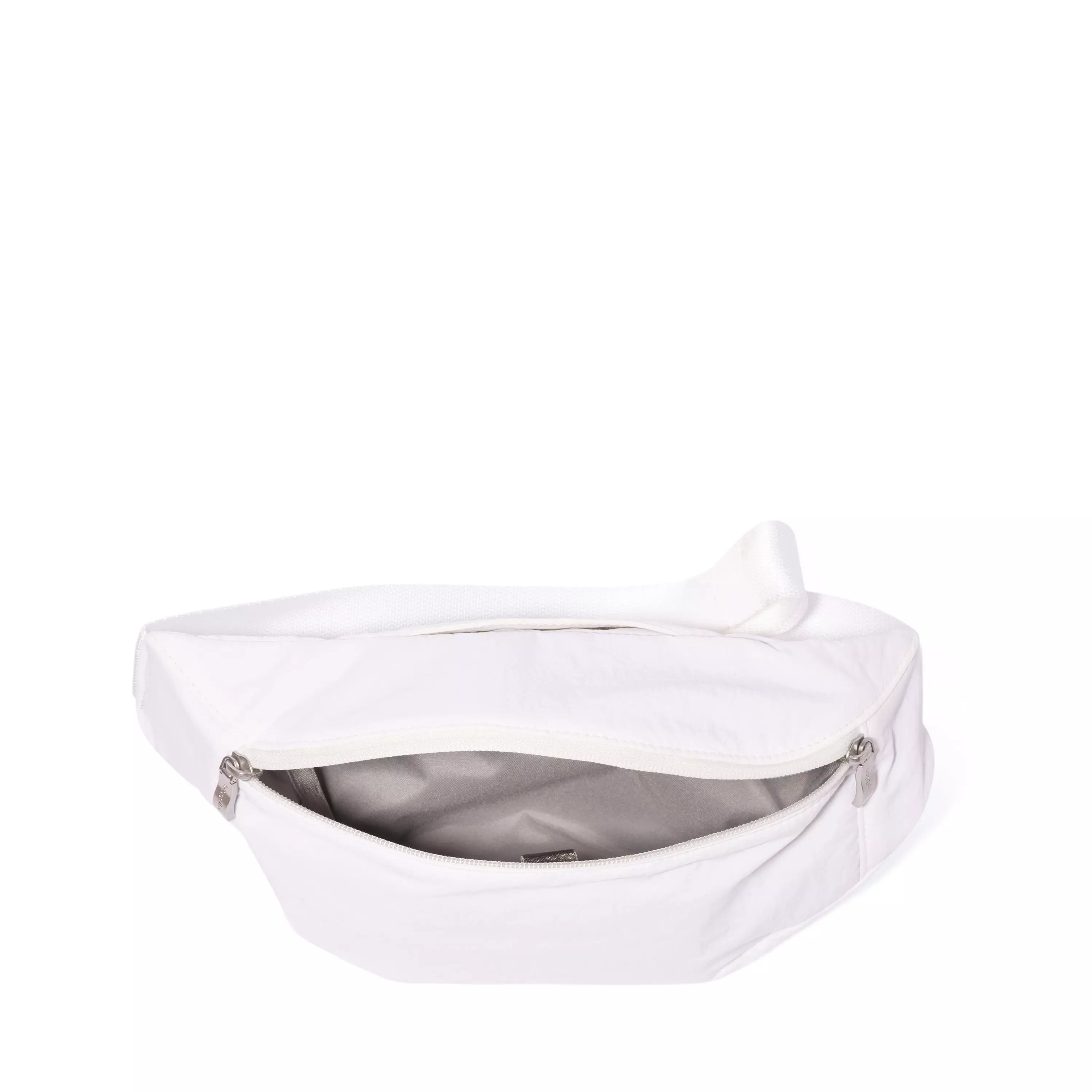 Swift Belt Bag Sling
