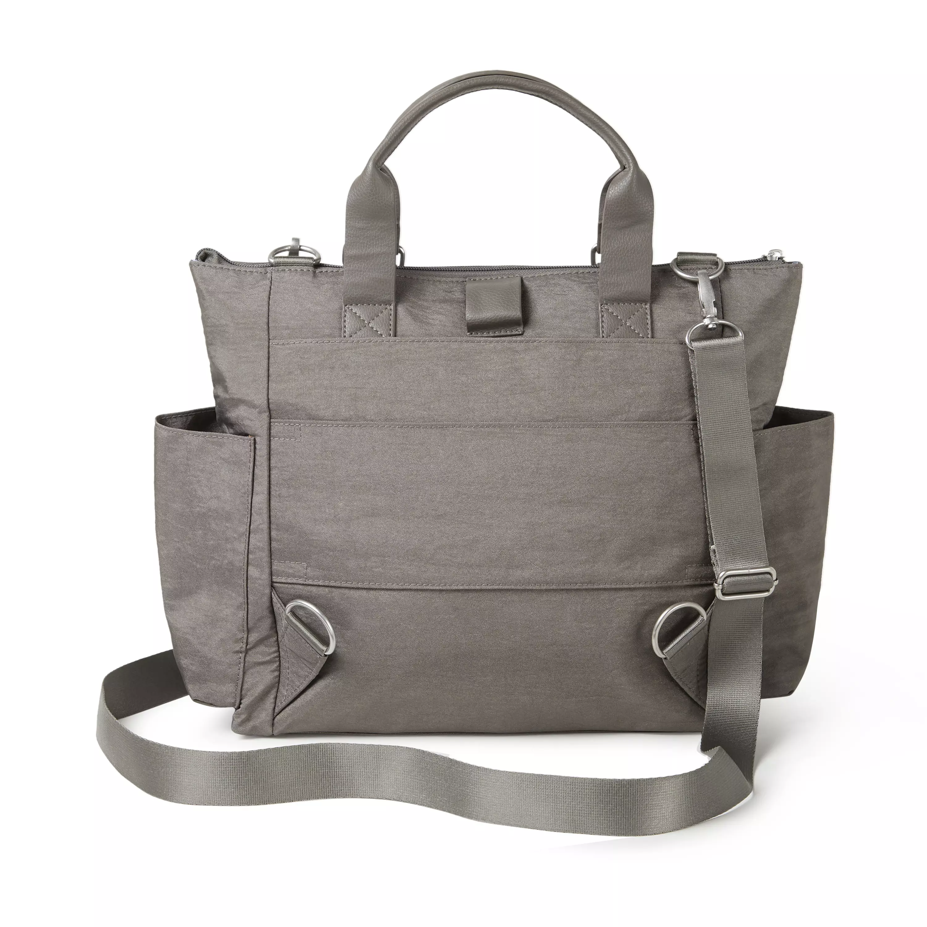 True Classic 3-in-1 Convertible Backpack