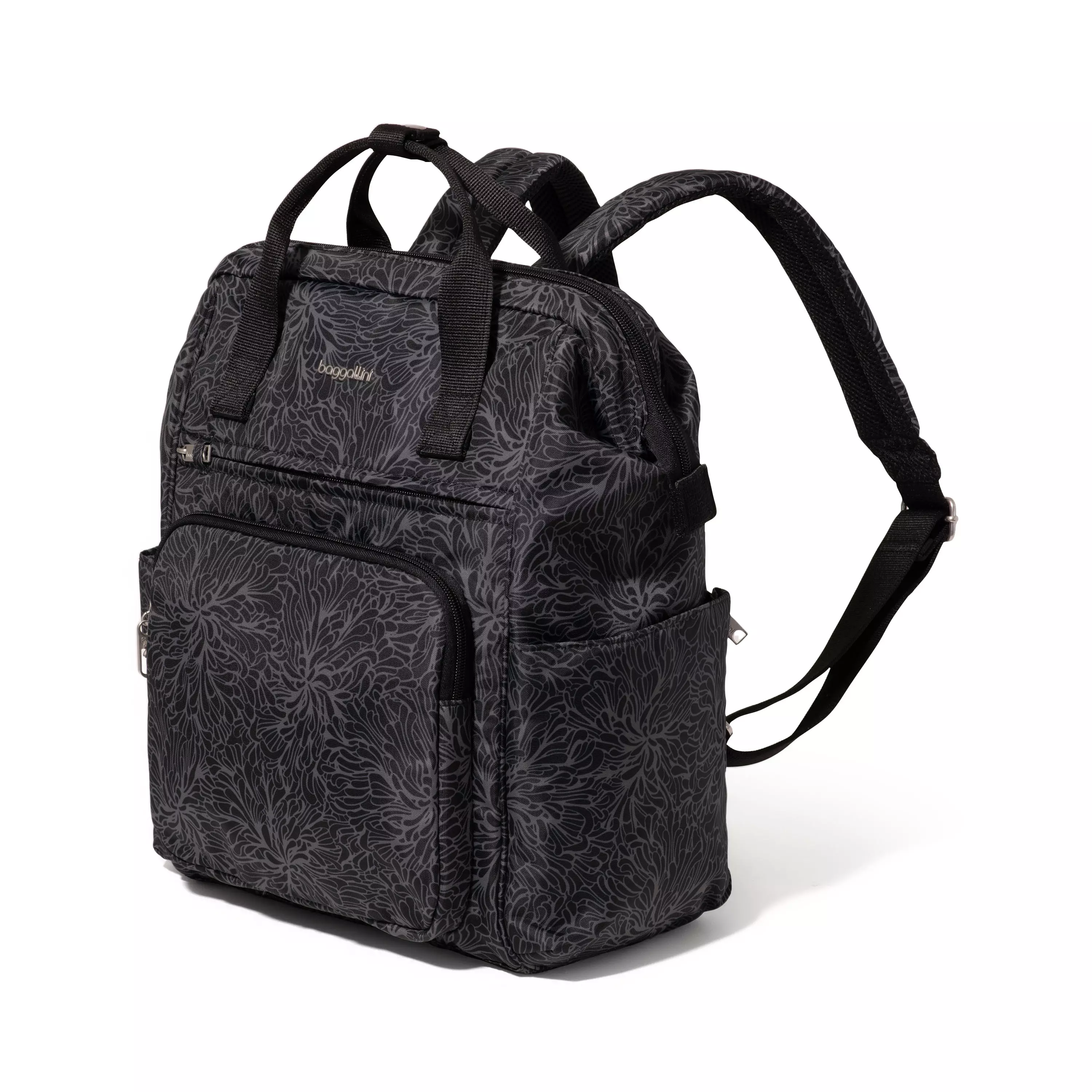 Securtex® Classic Anti-Theft Windsor Backpack