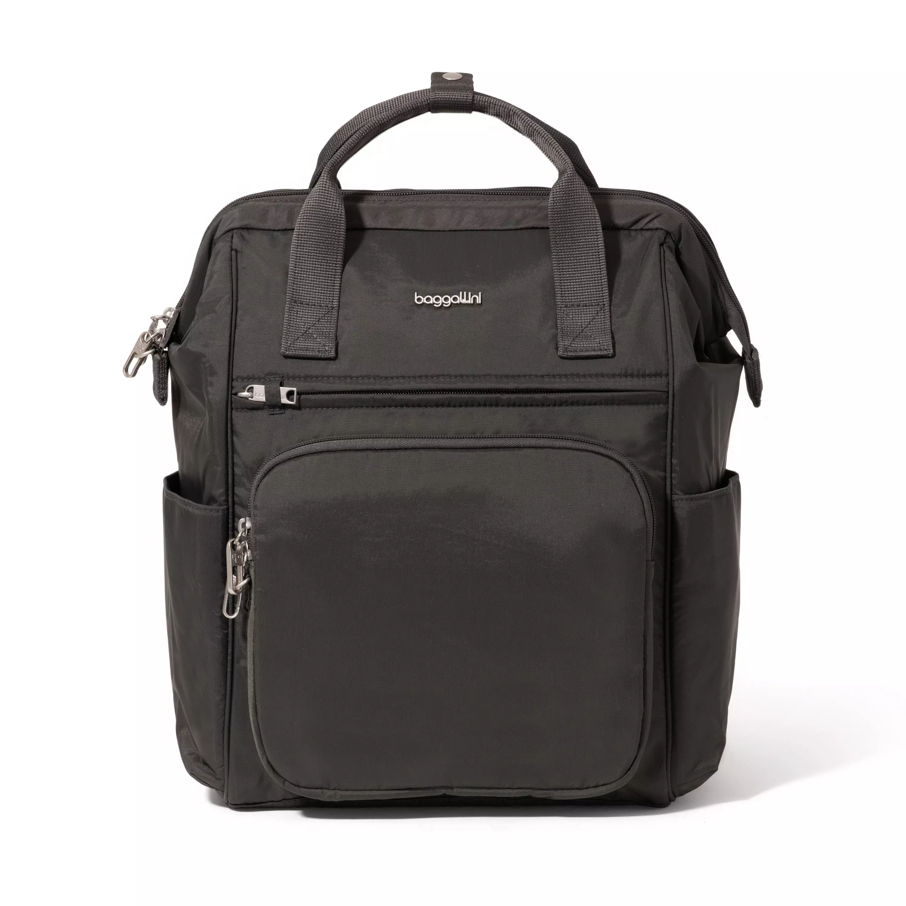 Securtex® Classic Anti-Theft Windsor Backpack