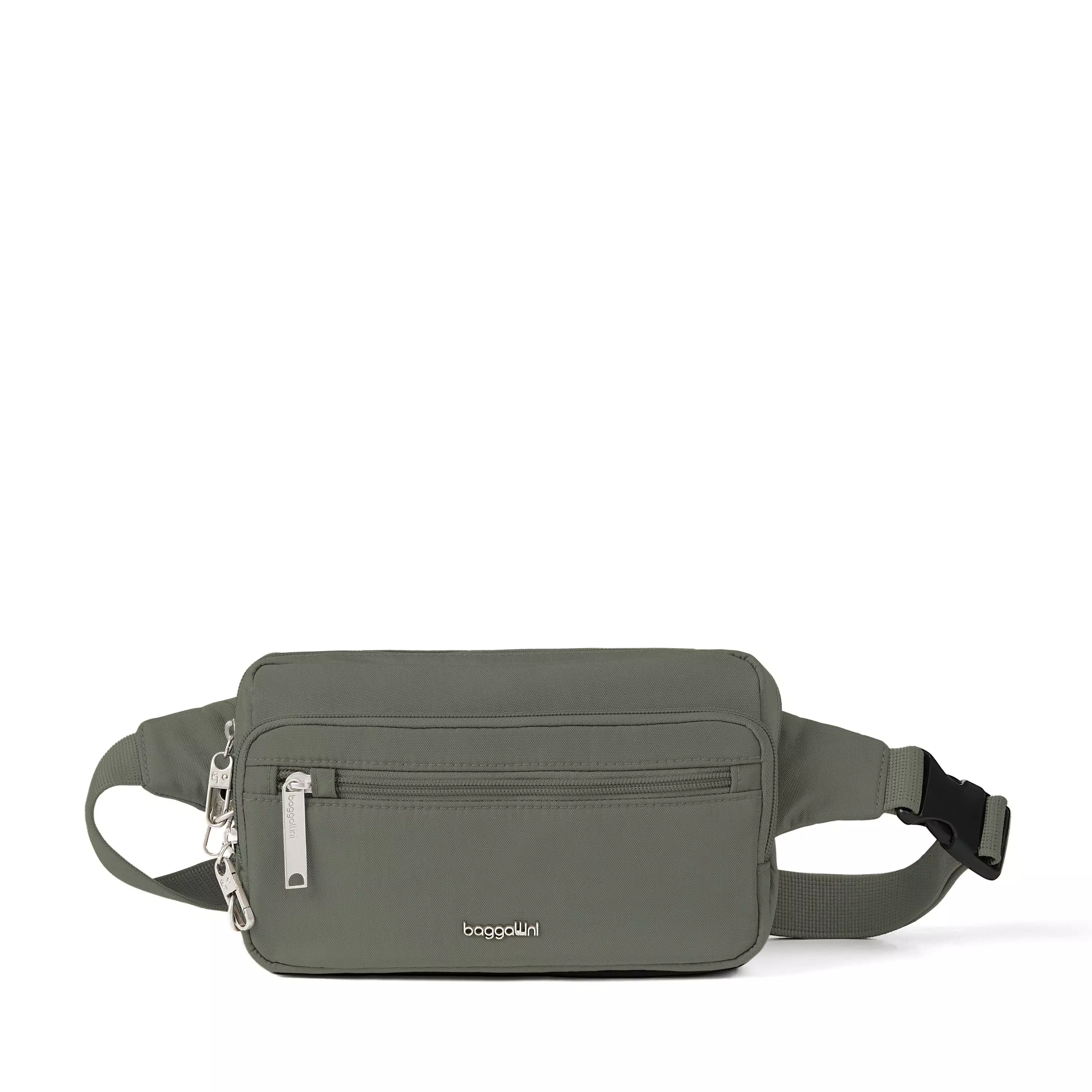 Securtex® Classic Anti-Theft Belt Bag Sling