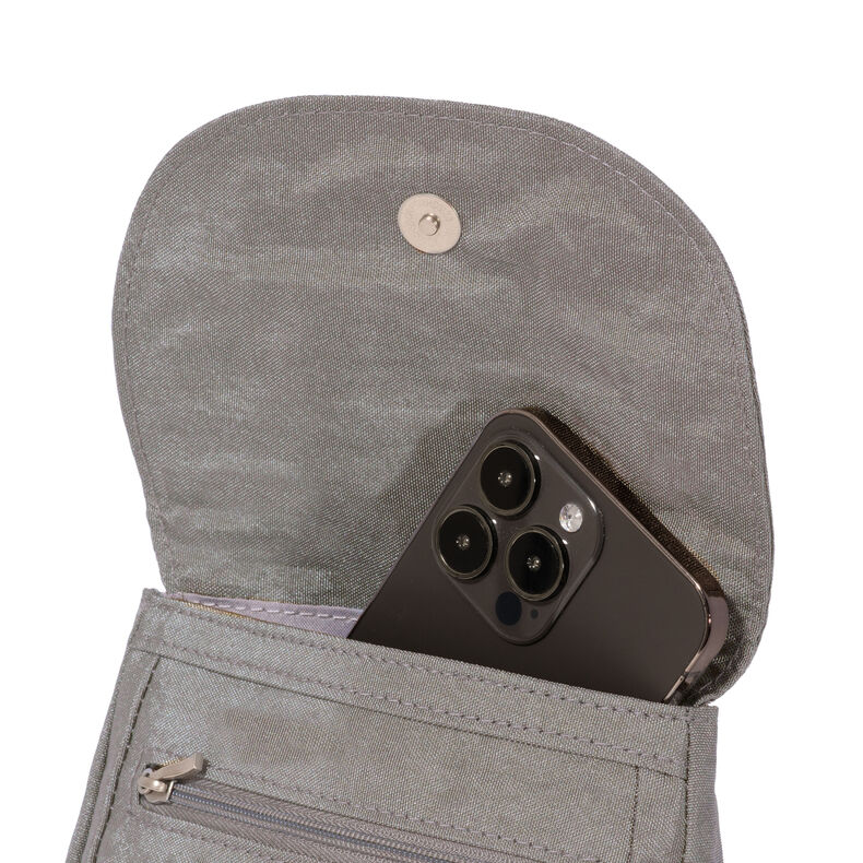Dash Crossbody Dash Crossbody