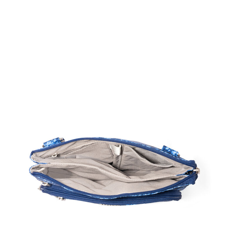 Out And About Crossbody Out And About Crossbody