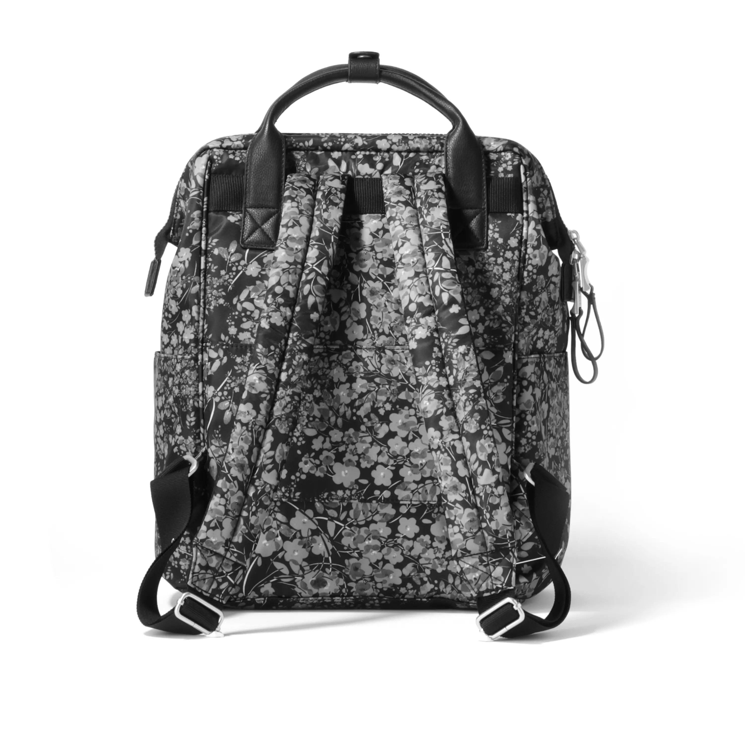 Soho Backpack