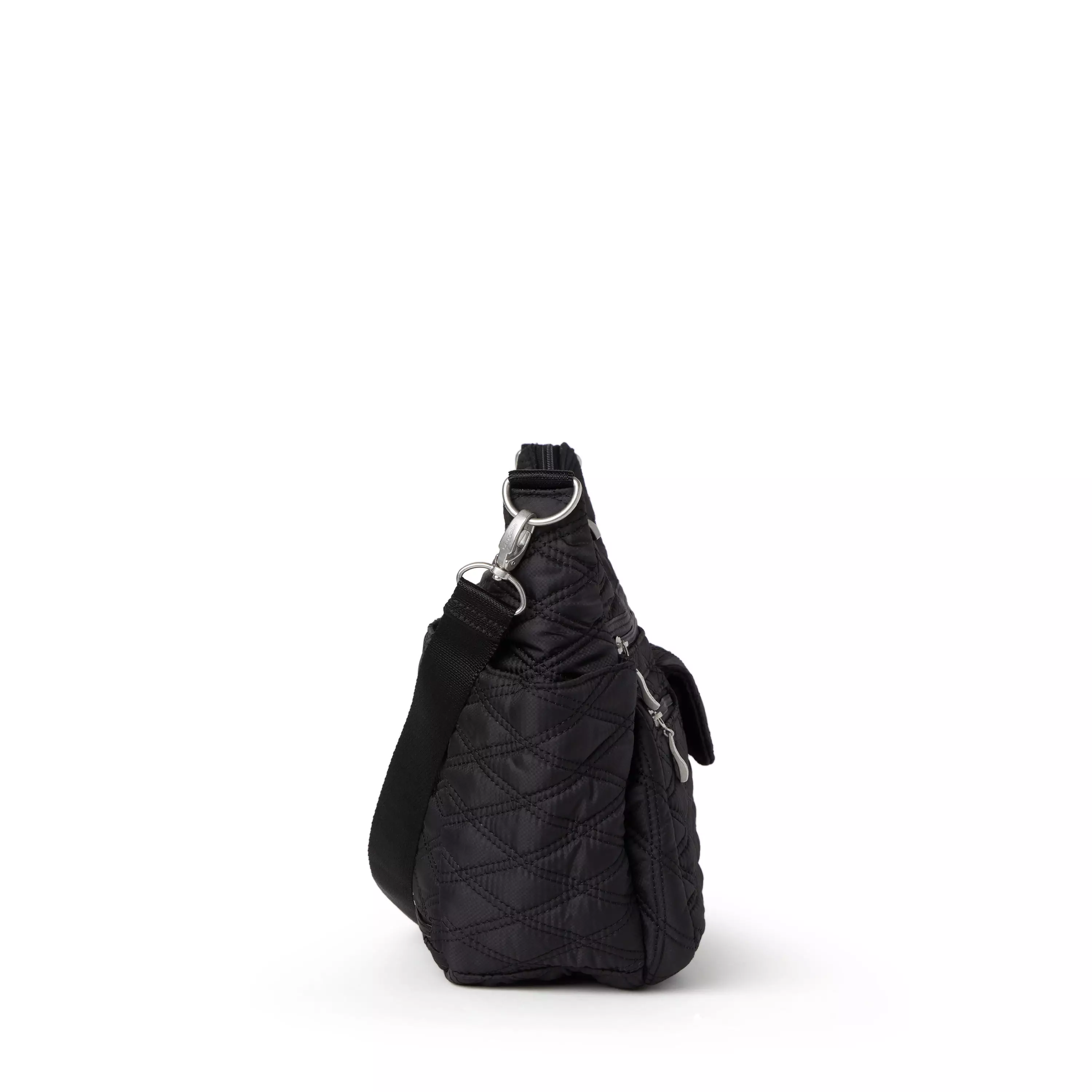 Modern Everywhere Bagg