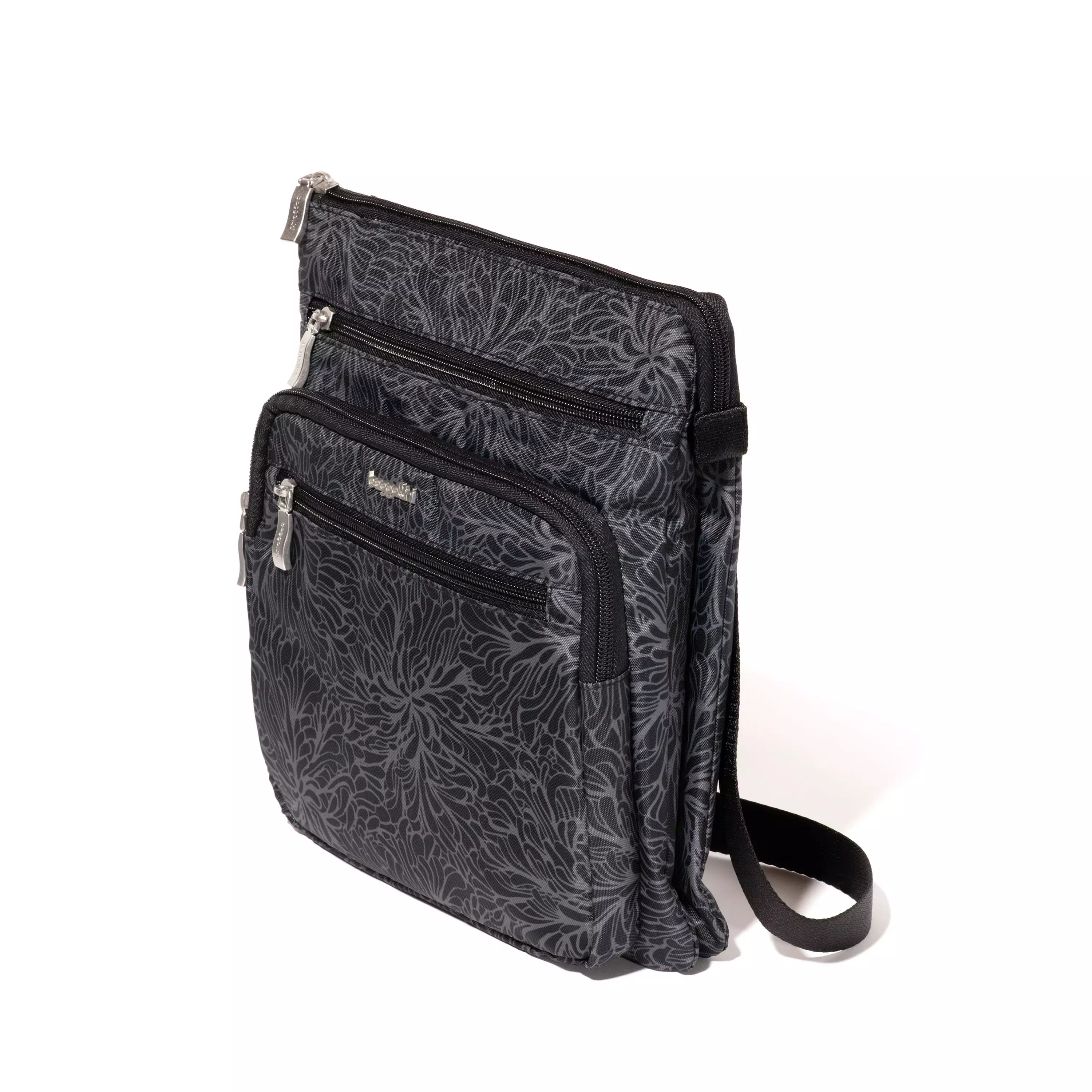 Modern Everywhere Out and About Crossbody