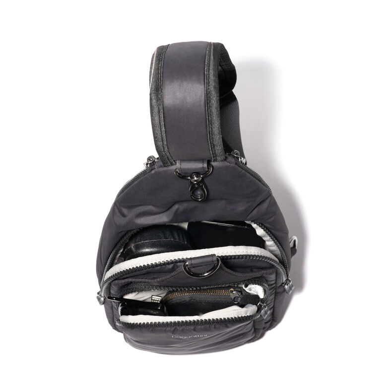 Central Park Sling Central Park Sling