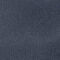 French Navy Twill