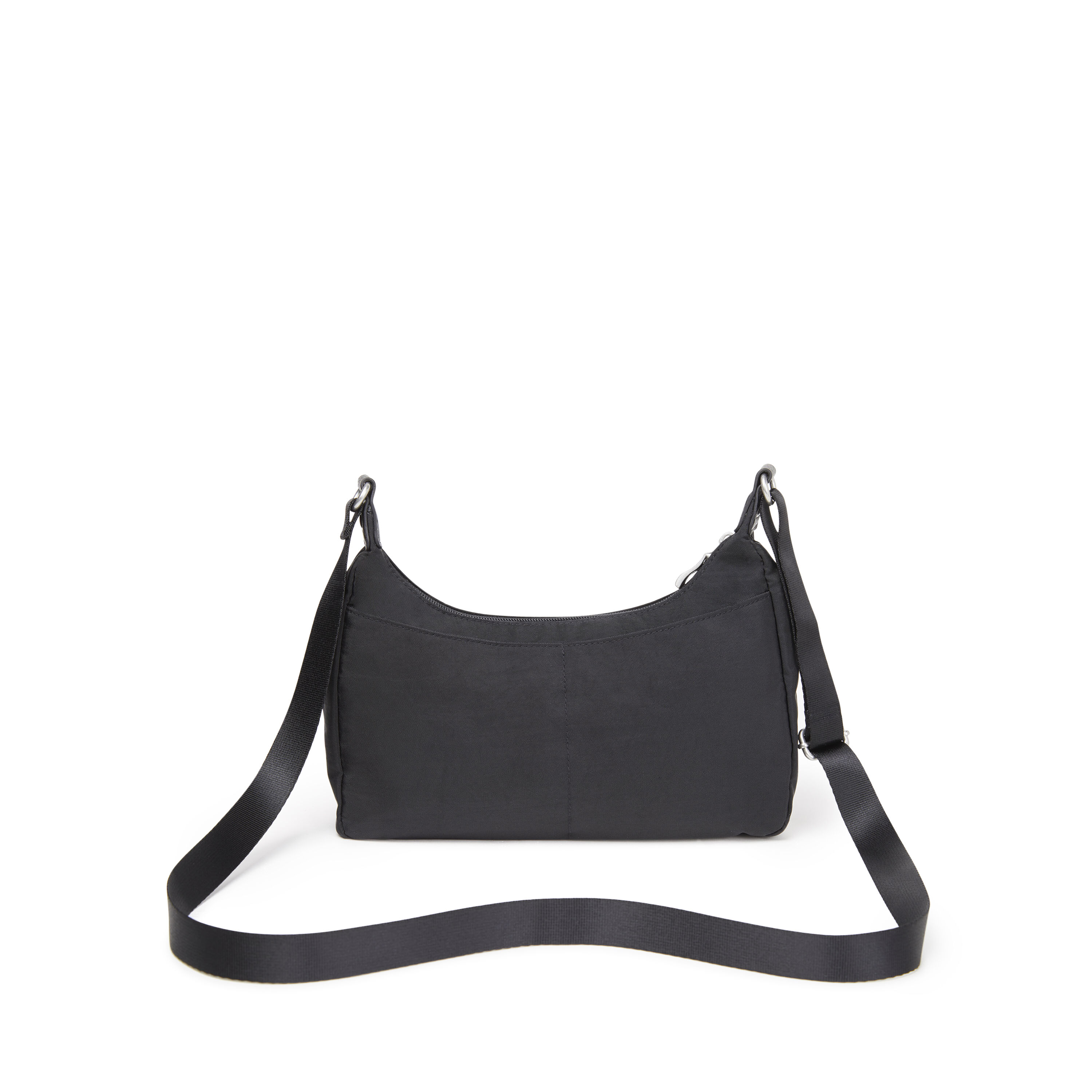 RFID Everyday Traveler Bagg