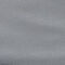 Opal Grey Twill