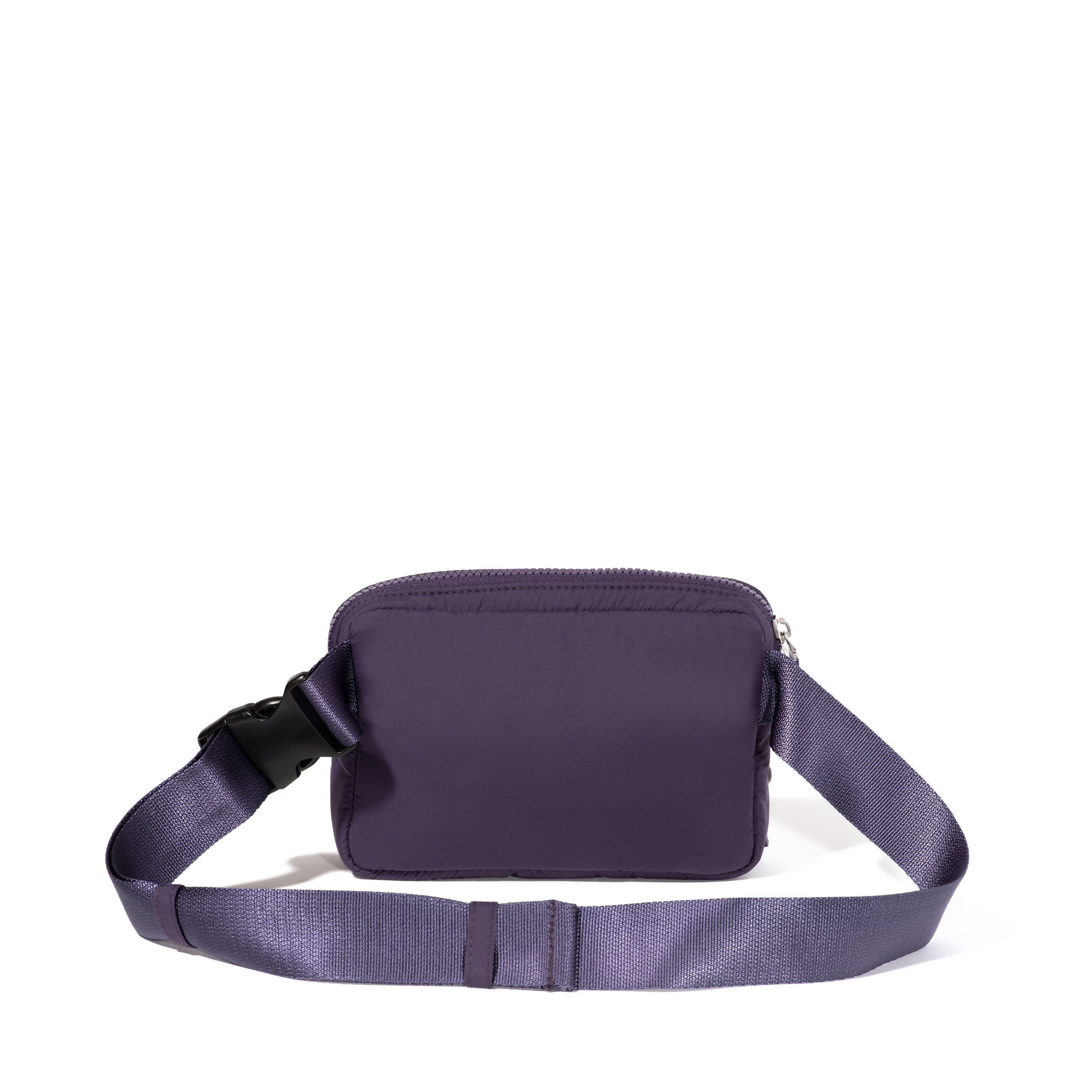 Modern Belt Bag Sling