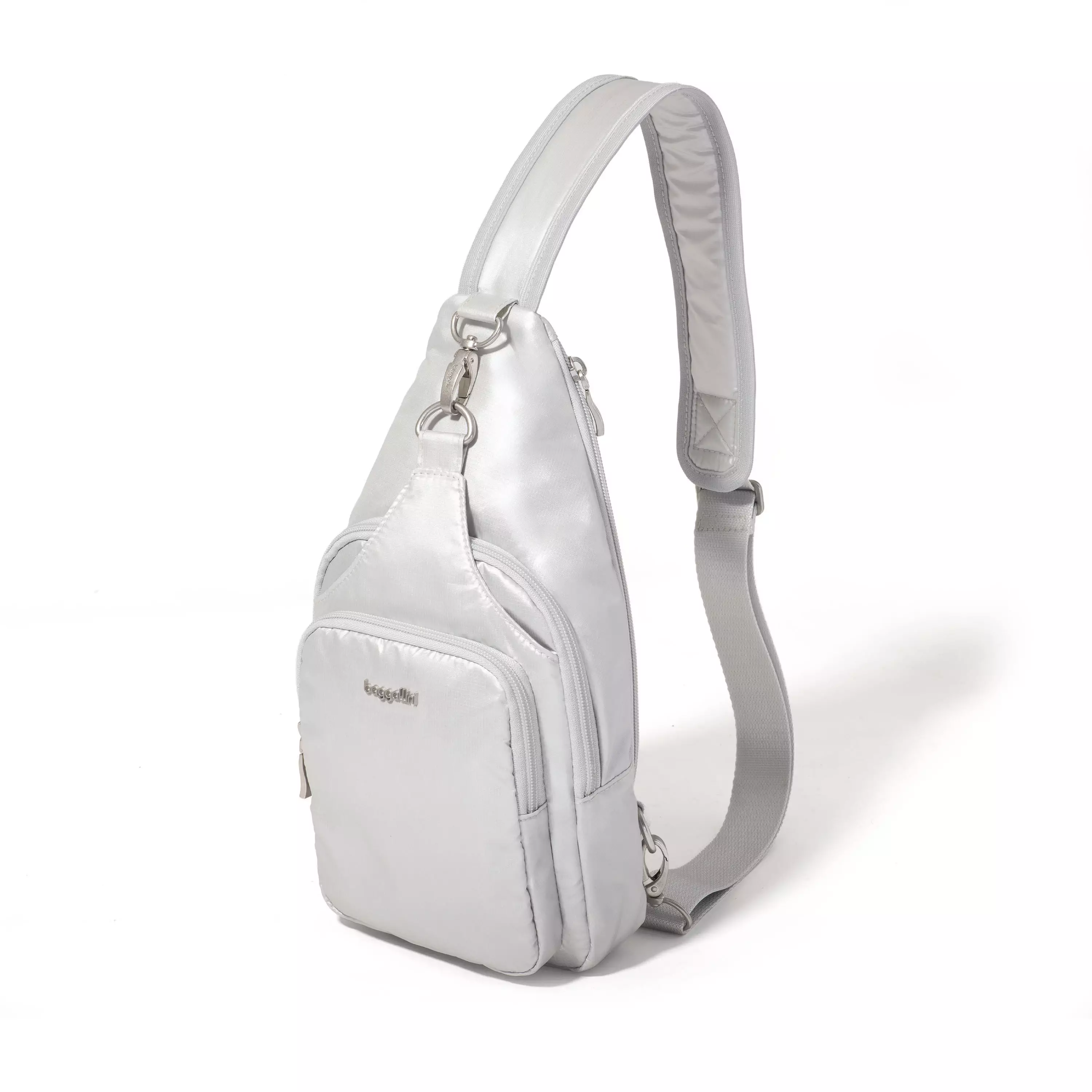 Central Park Sling