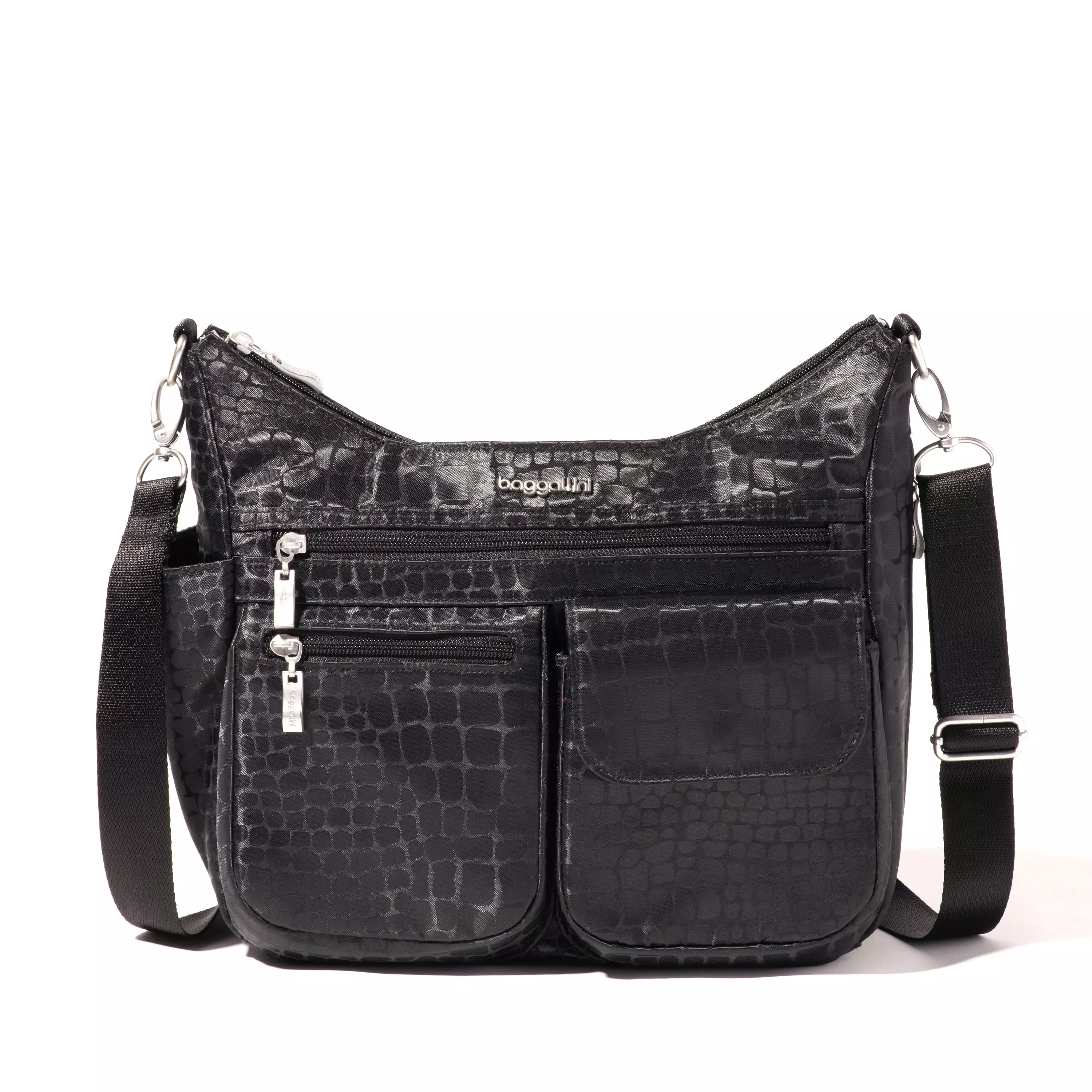 Modern Everywhere Bagg