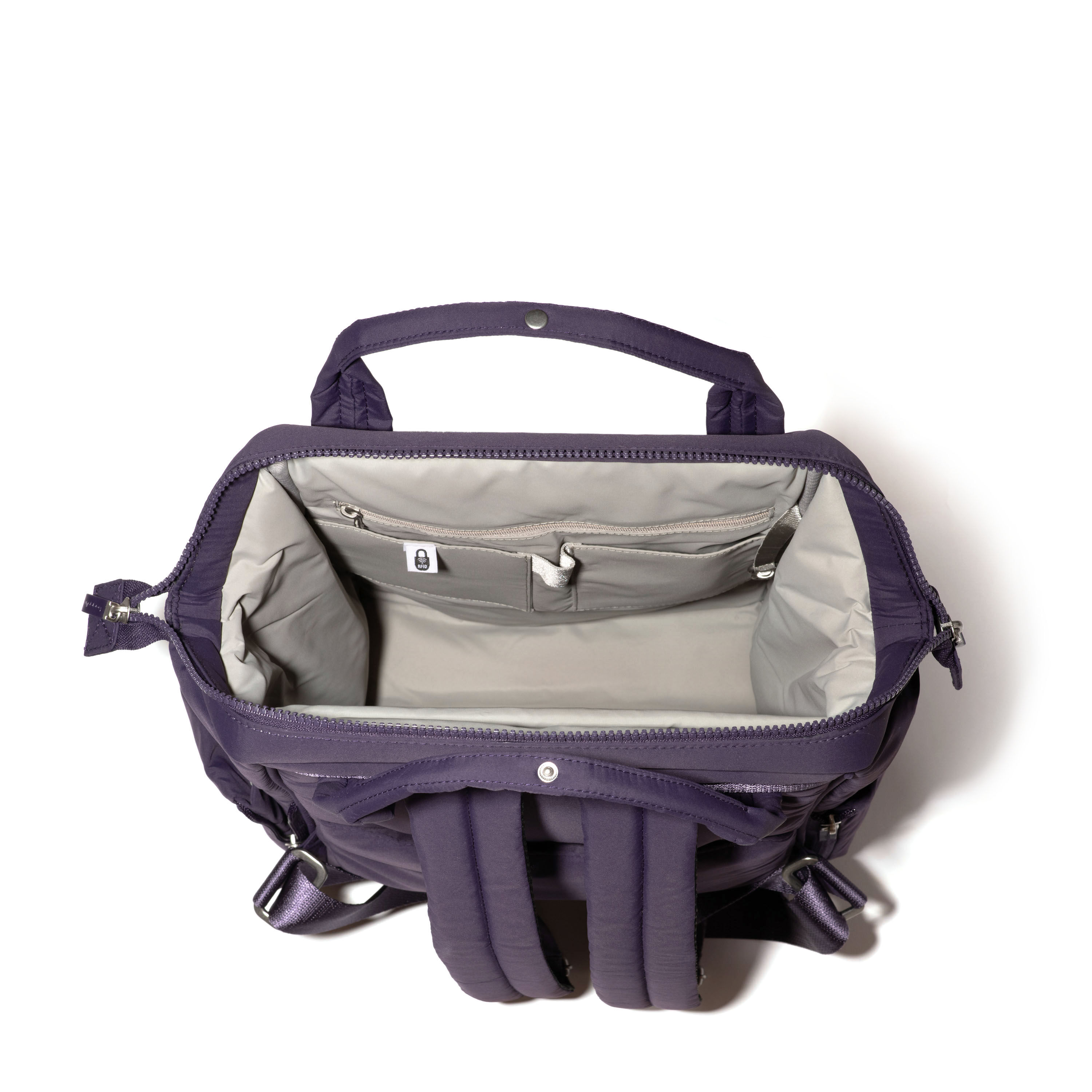 Chelsea Laptop Backpack