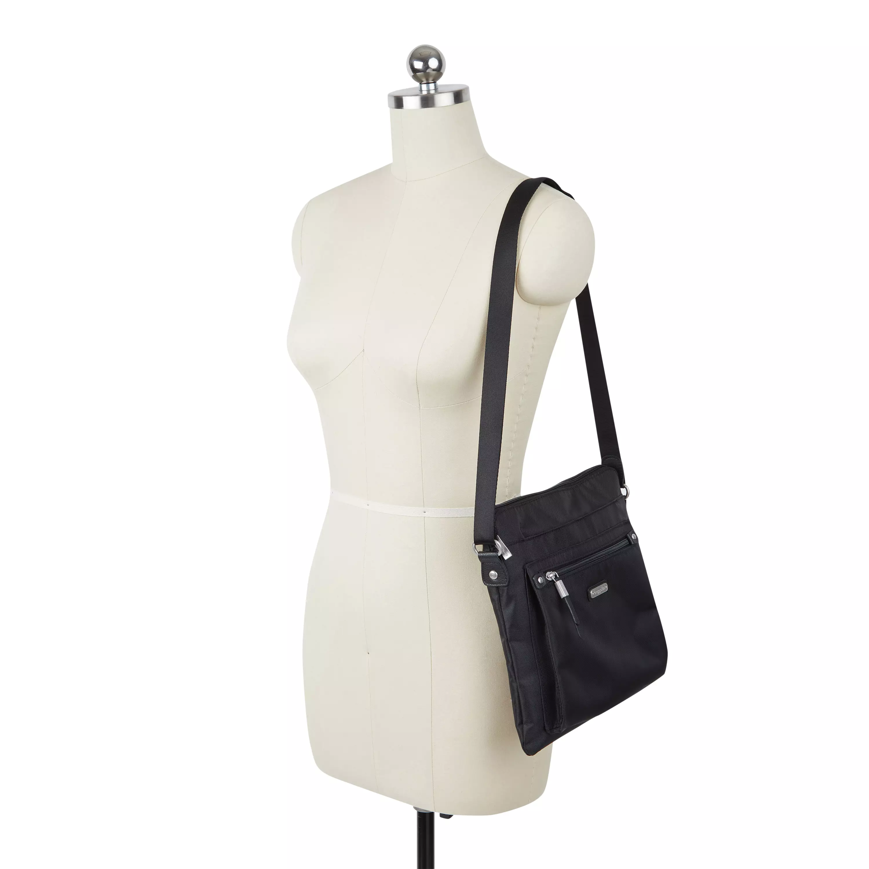 Eco Go Bagg