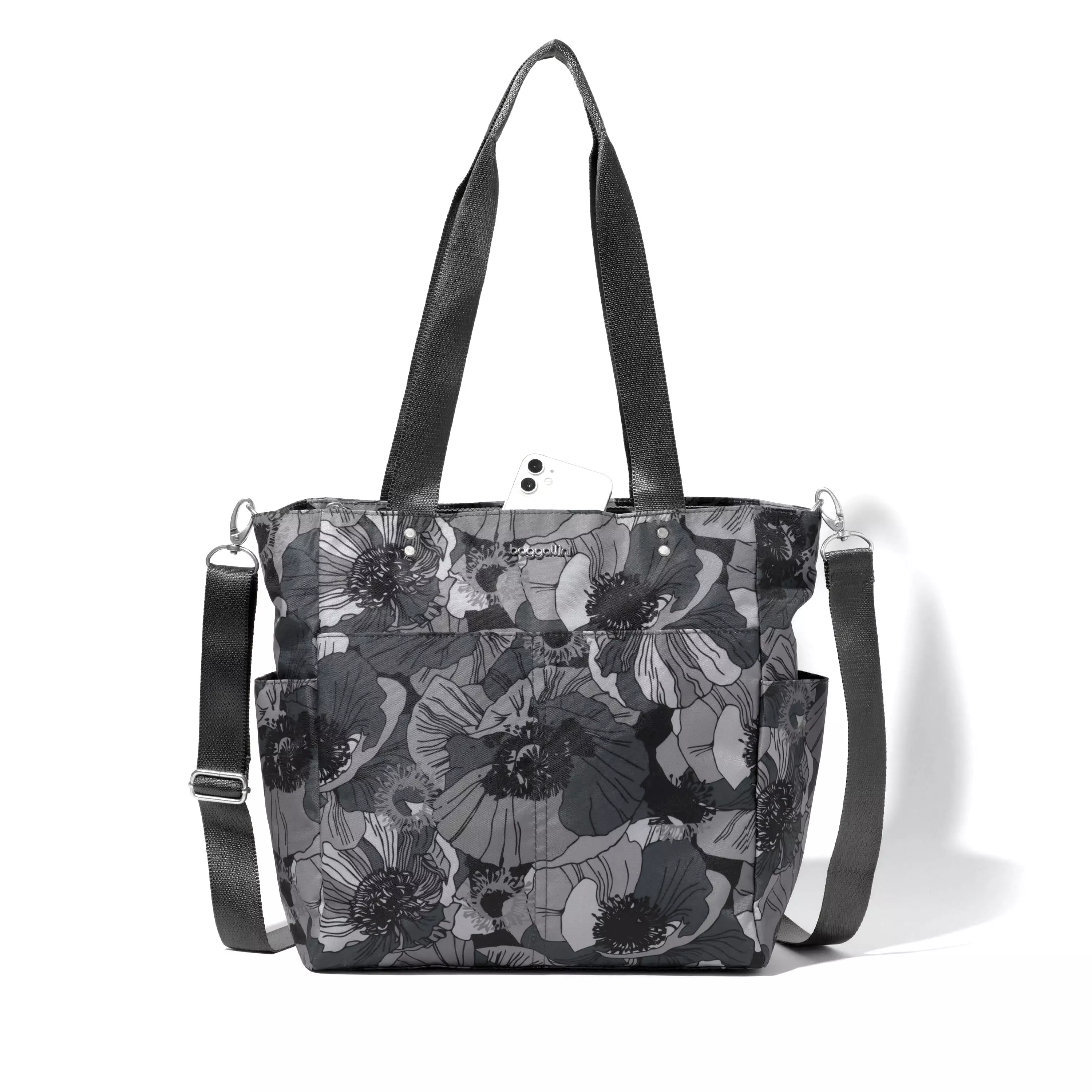 True Classic Daily Tote