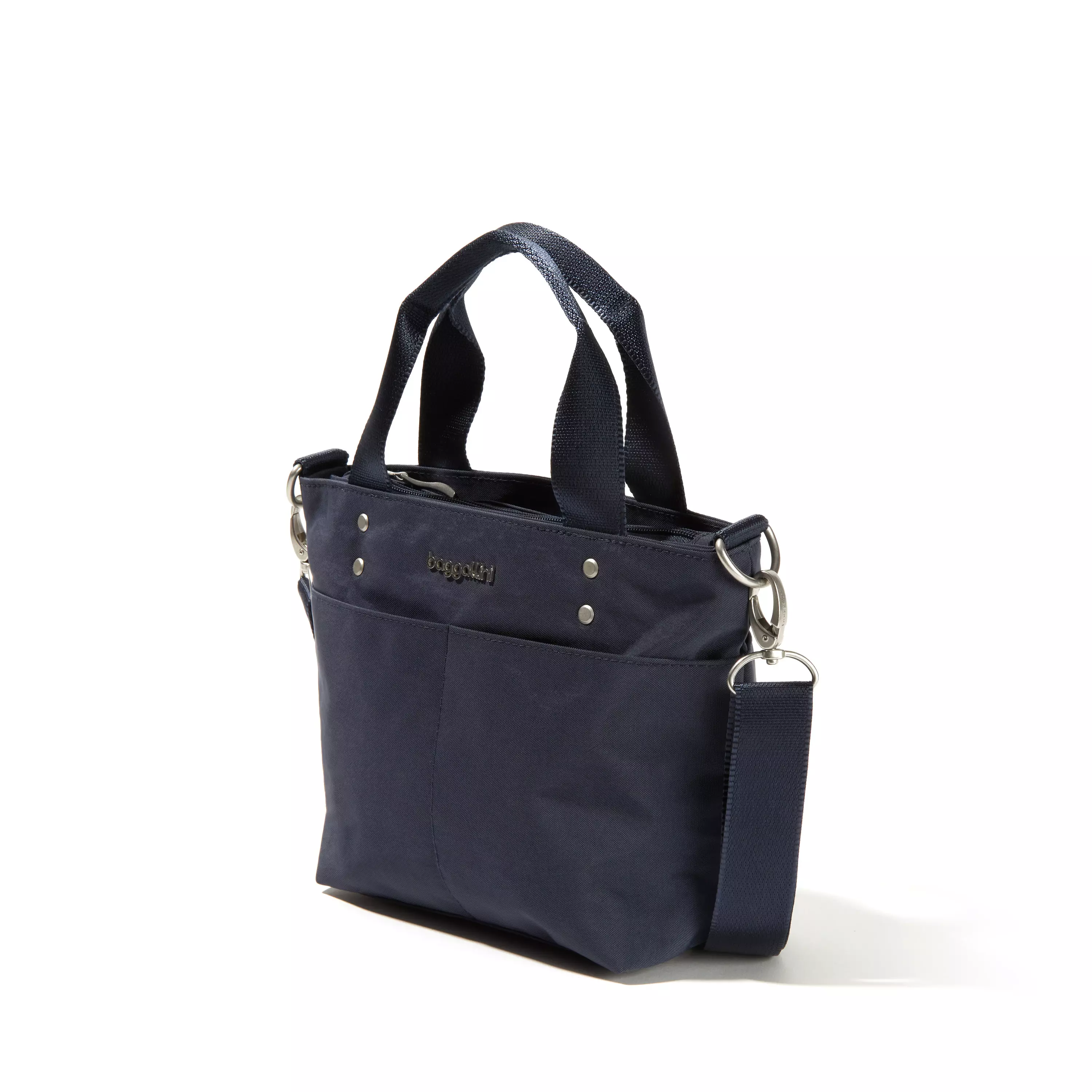True Classic Mini Tote
