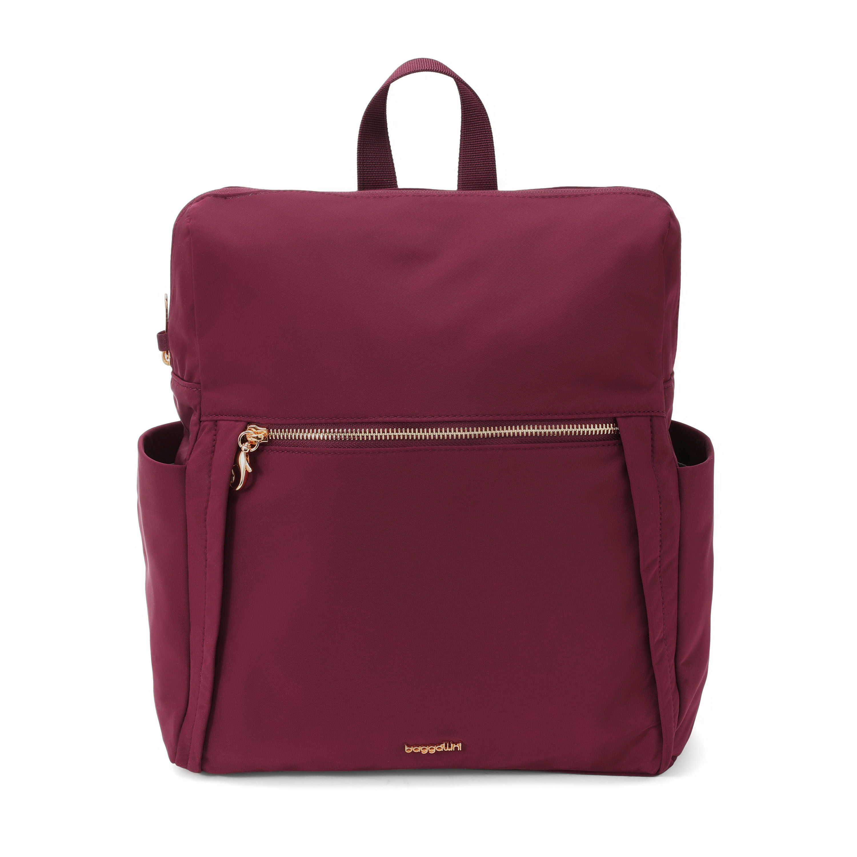 Securtex&reg; Jet Set Anti-Theft Daypack