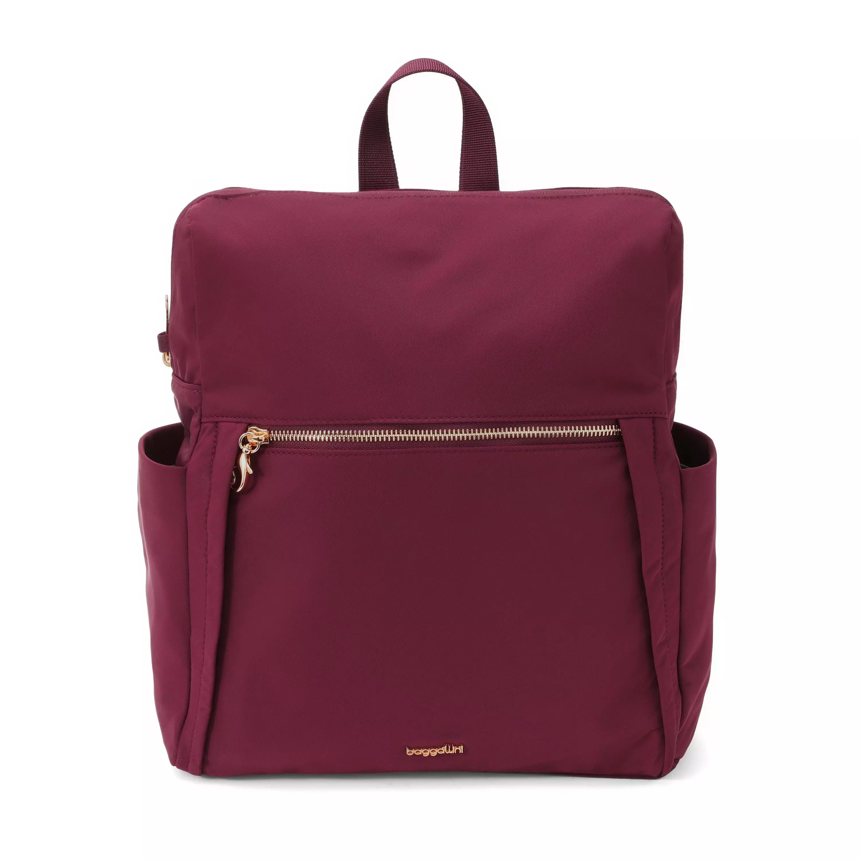 Securtex® Jet Set Anti-Theft Daypack