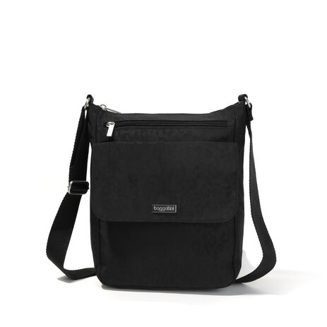 Baggallini town bag Clearance