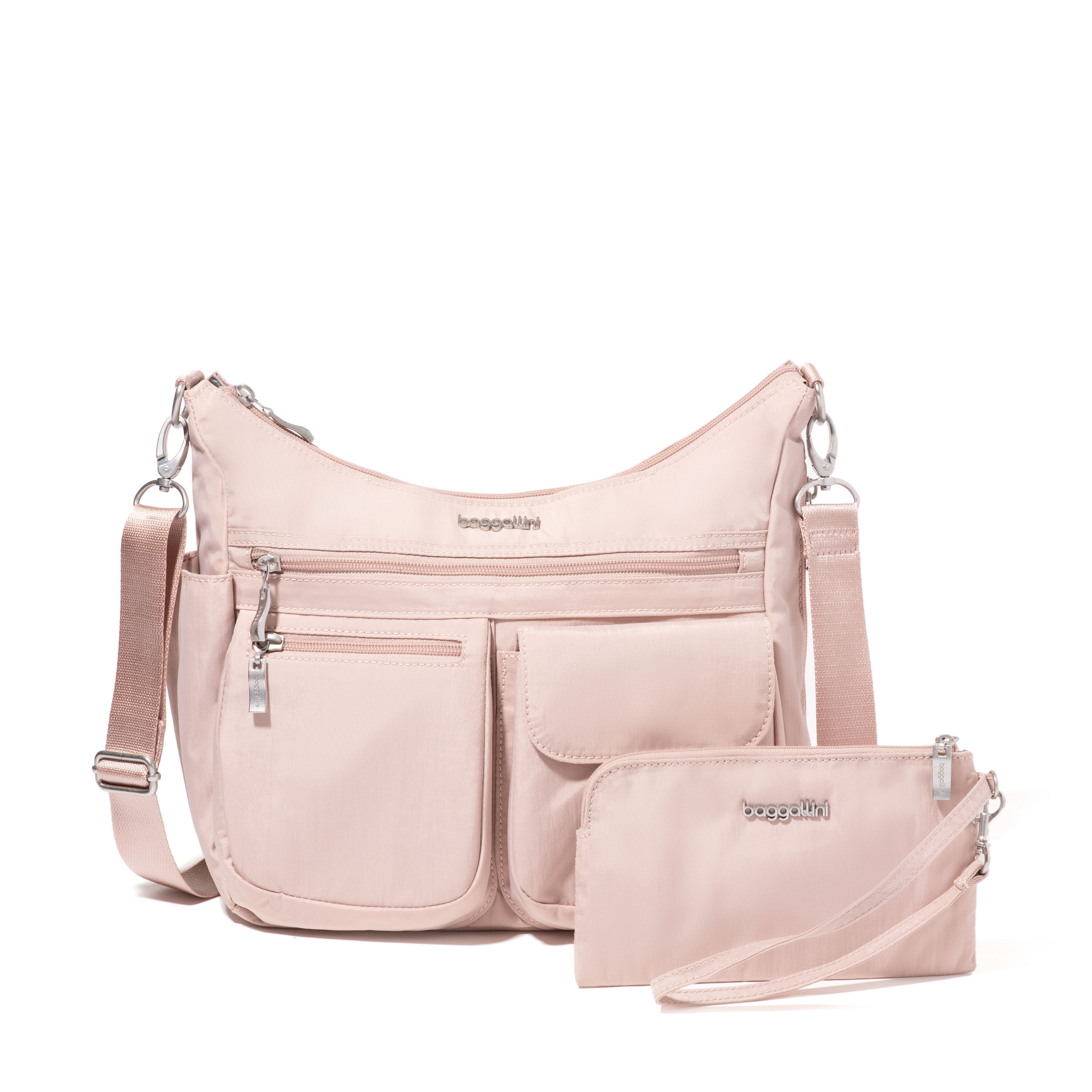 Modern Everywhere Bag