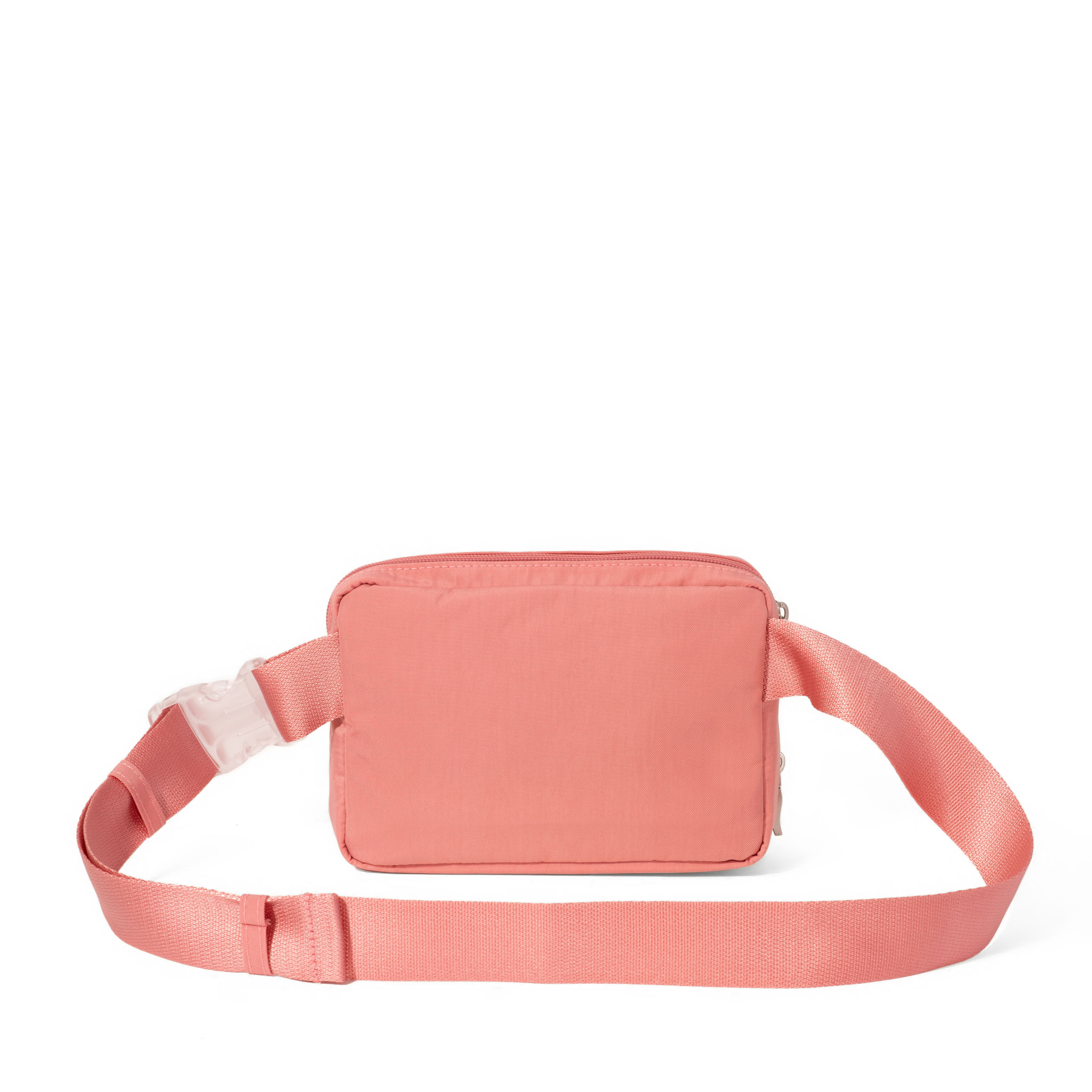 Modern Belt Bag Sling