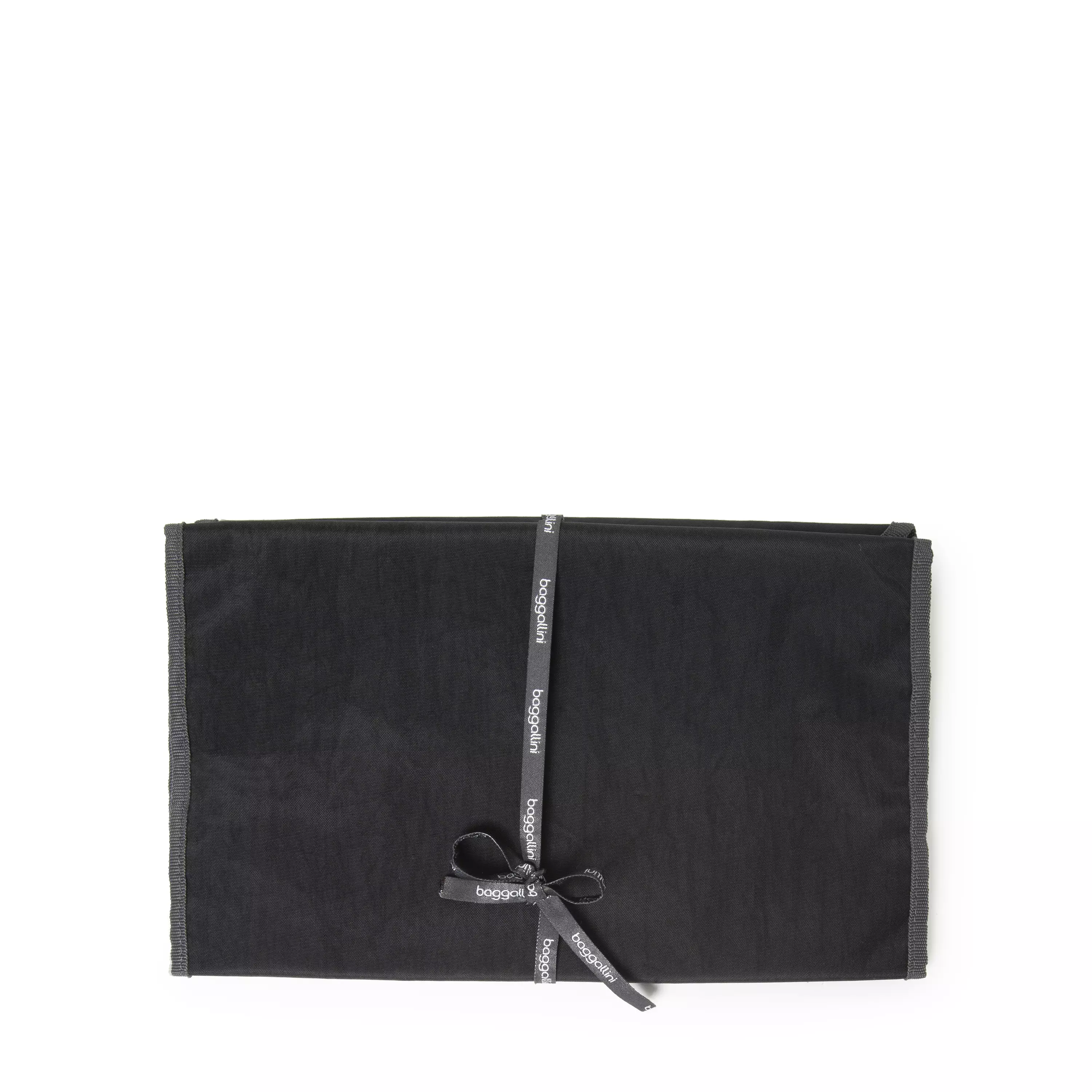Hanging Travel Organizer