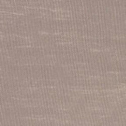 Central Park Sling