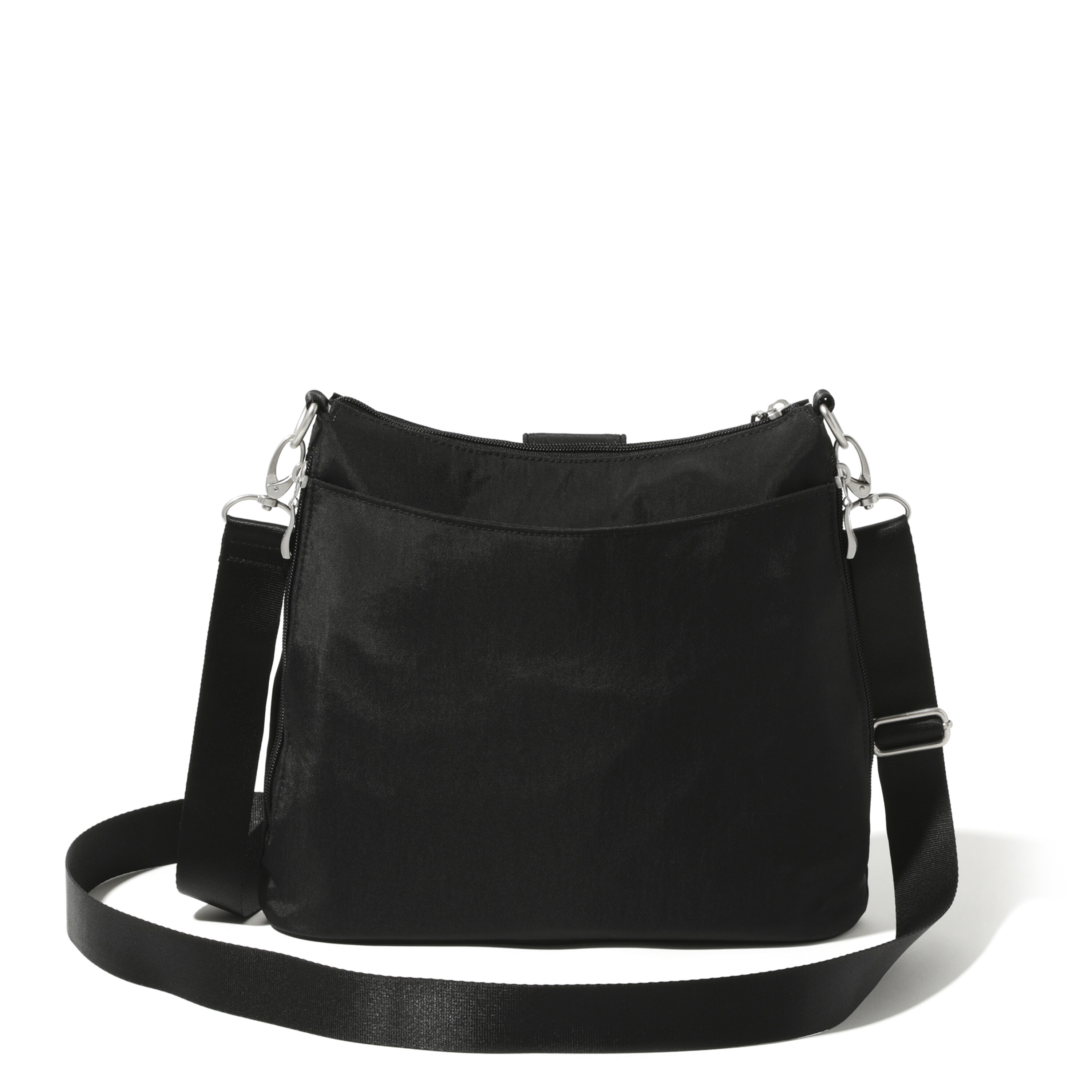 Sorrento RFID Hobo Bag