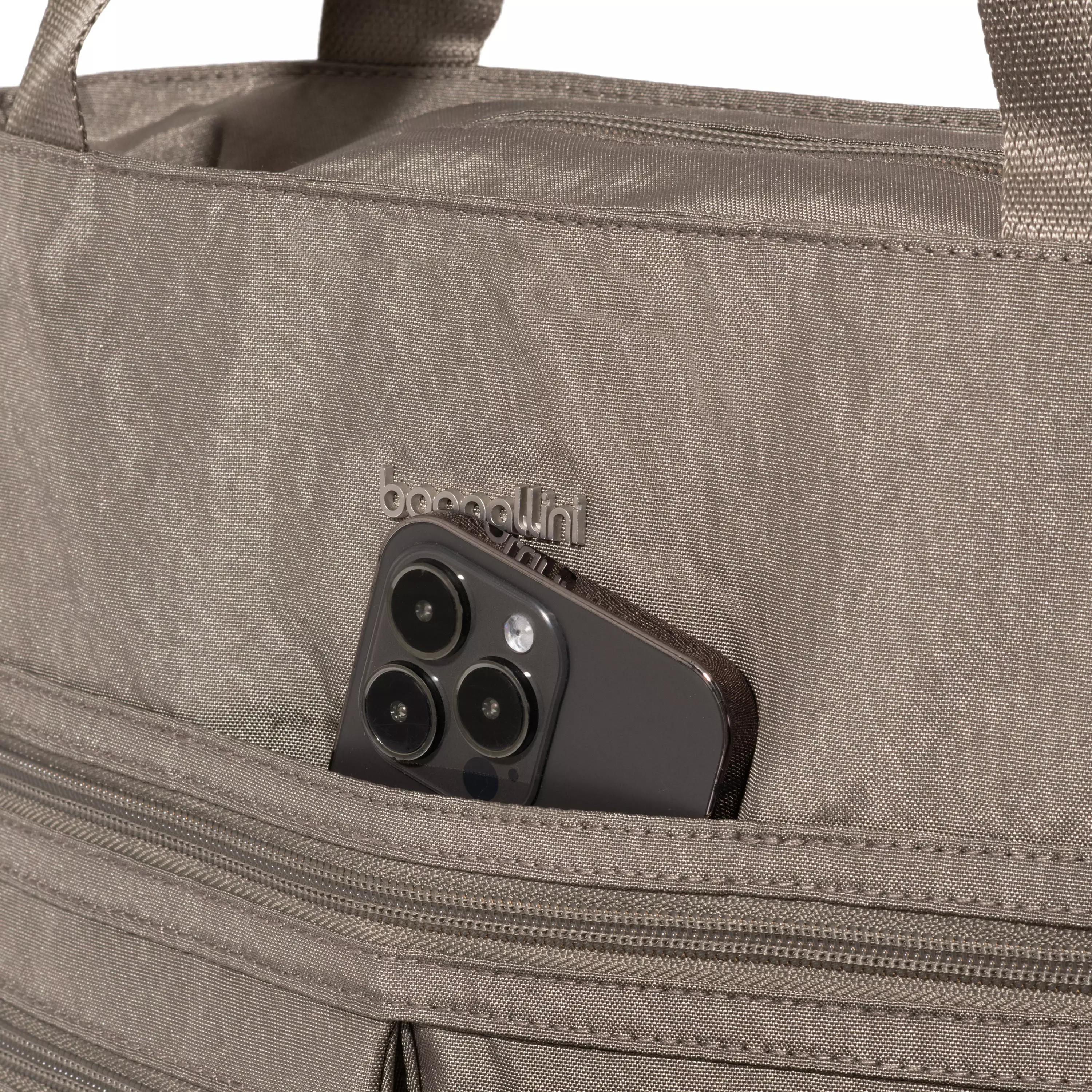 Modern Everywhere Tote