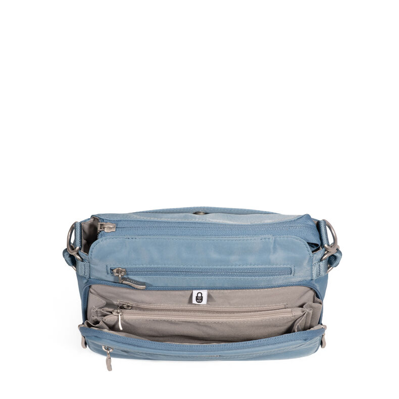 Marais Crossbody Marais Crossbody