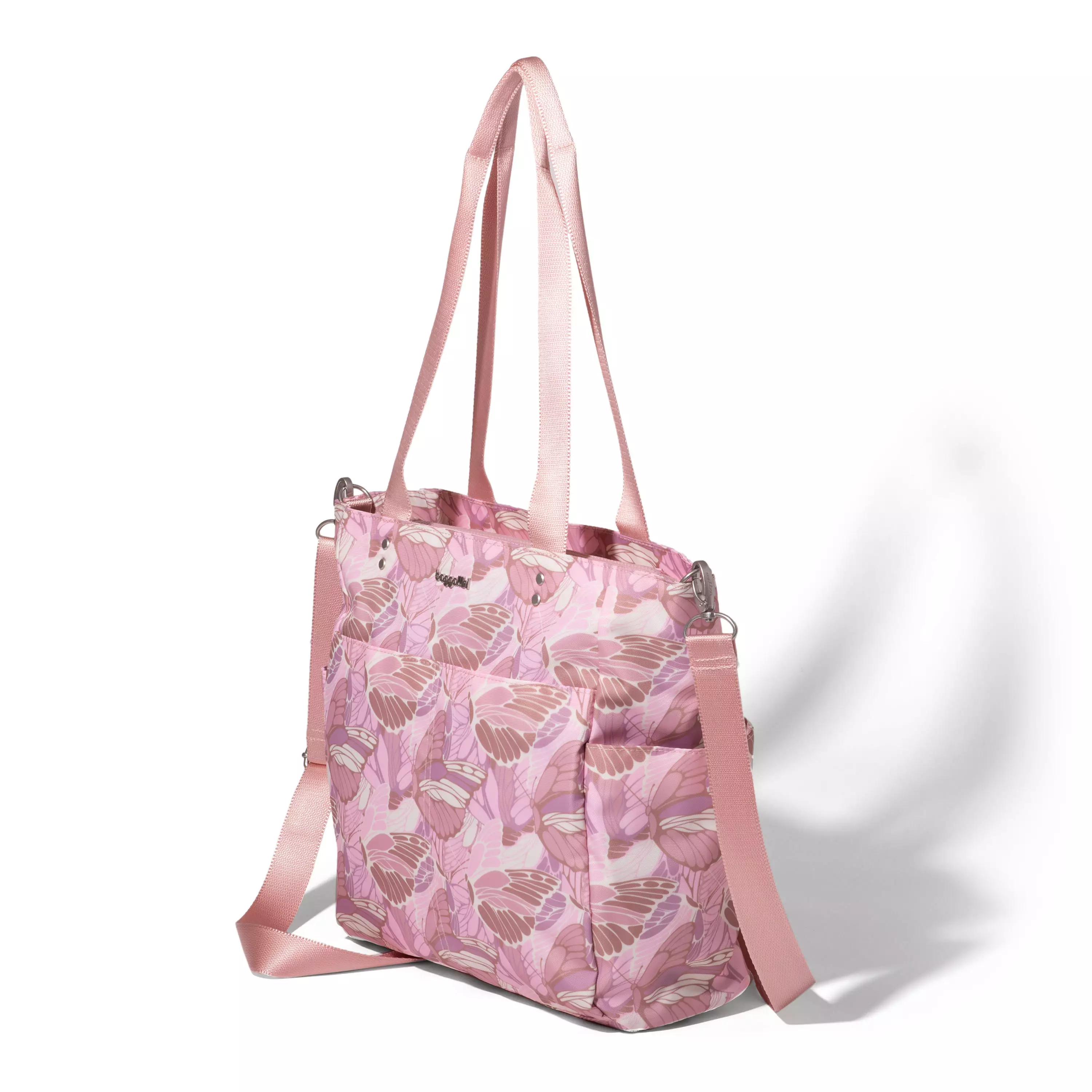 True Classic Daily Tote