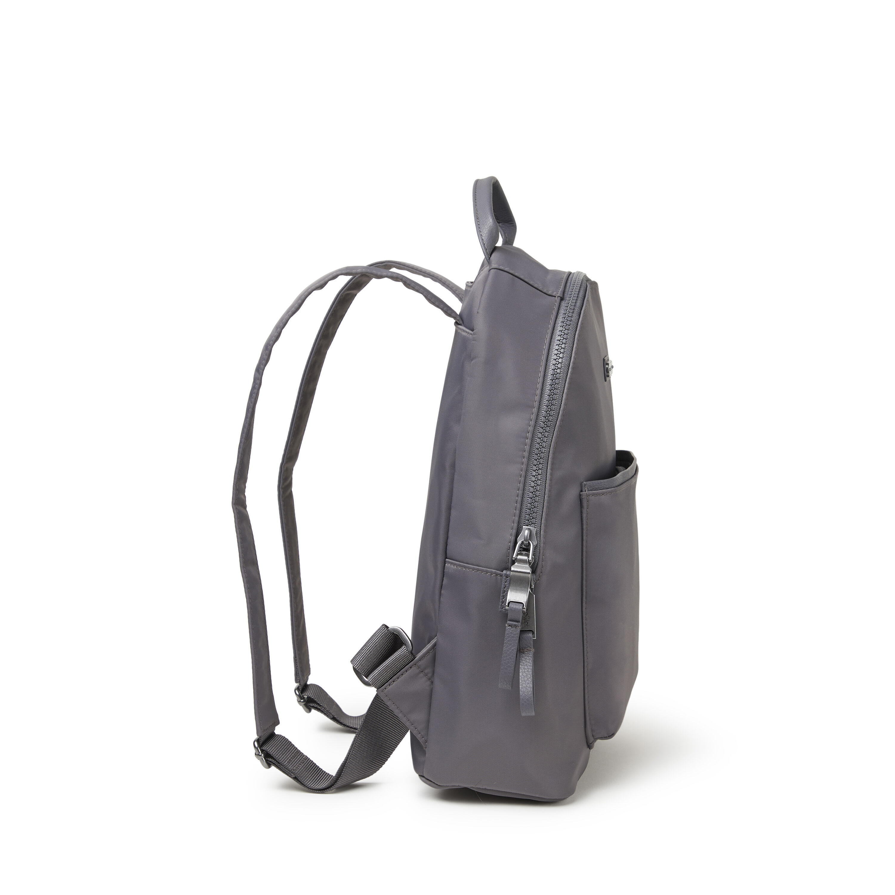 Central Park Backpack