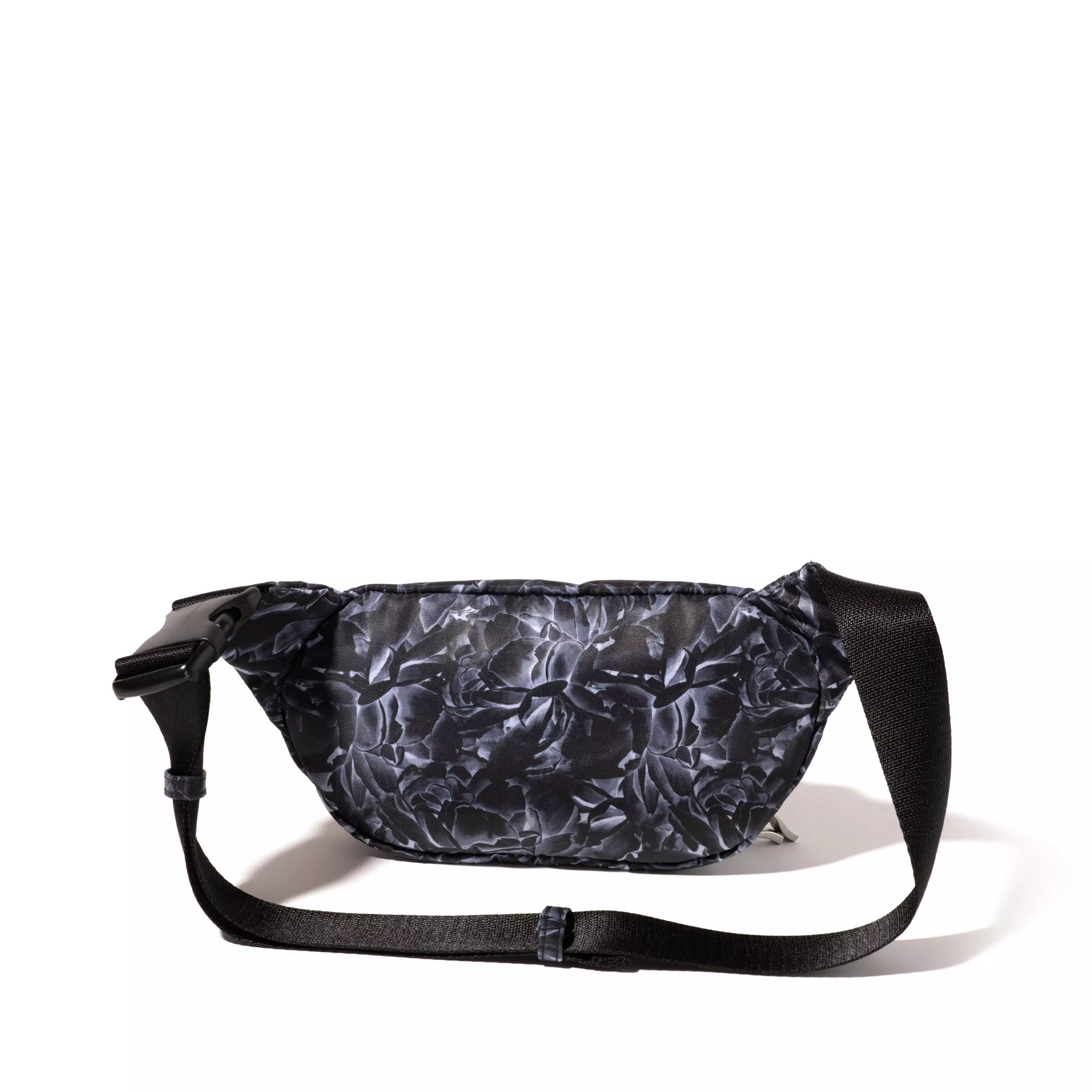 On The Go Belt Bag Waist Pack