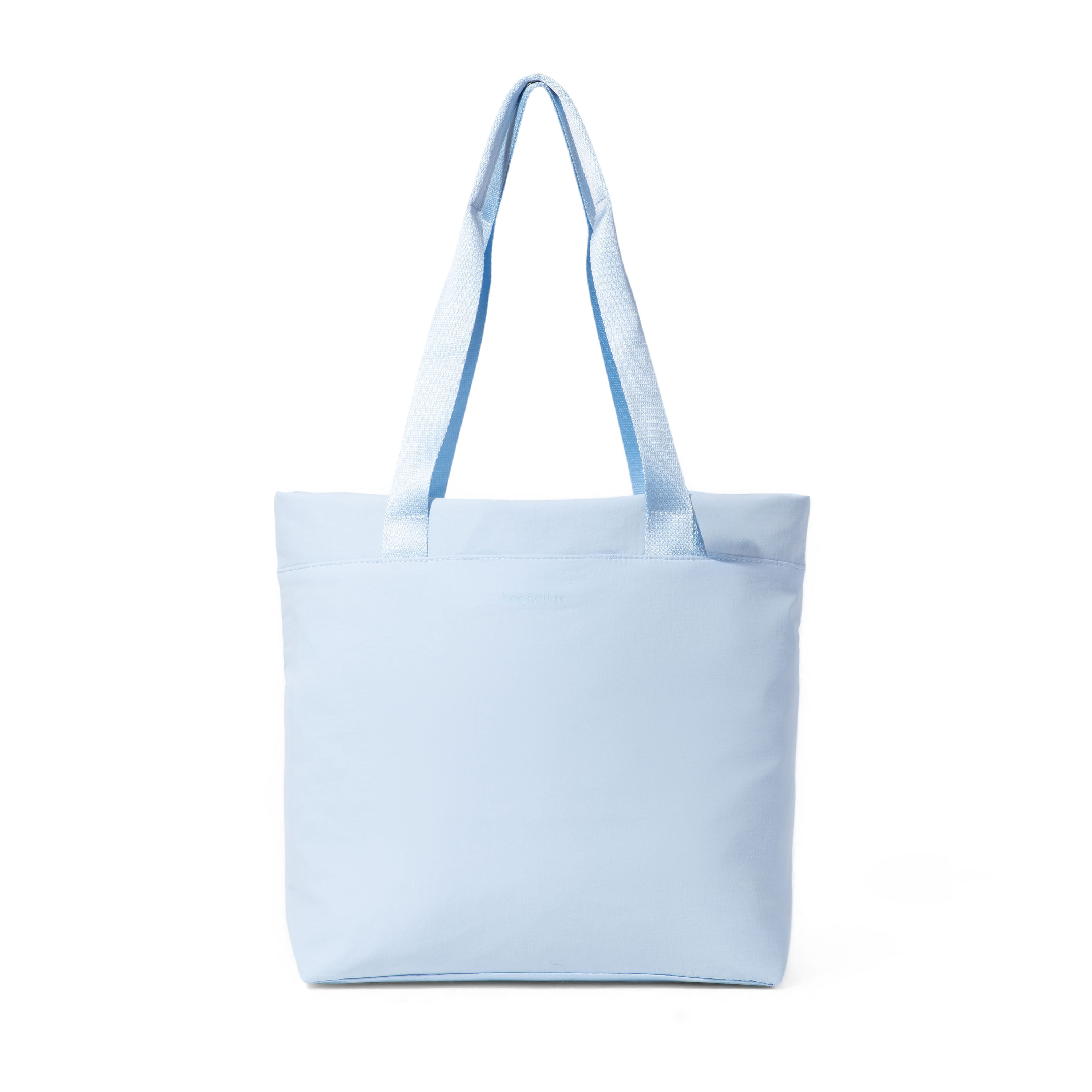 Swift Tote