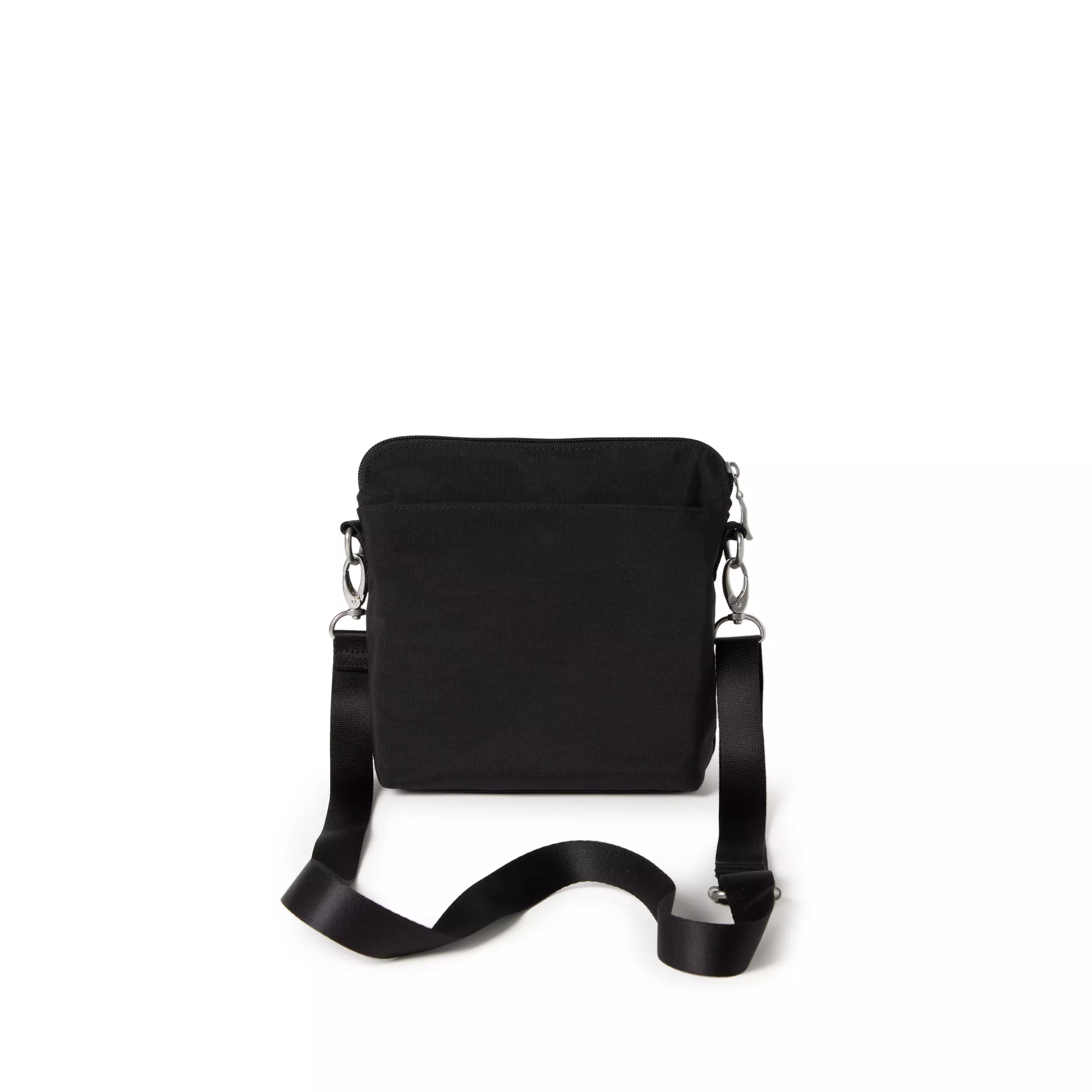 Legacy Let's Escape Crossbody
