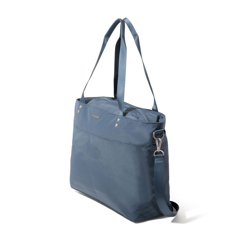 Carryall Laptop Tote Carryall Laptop Tote