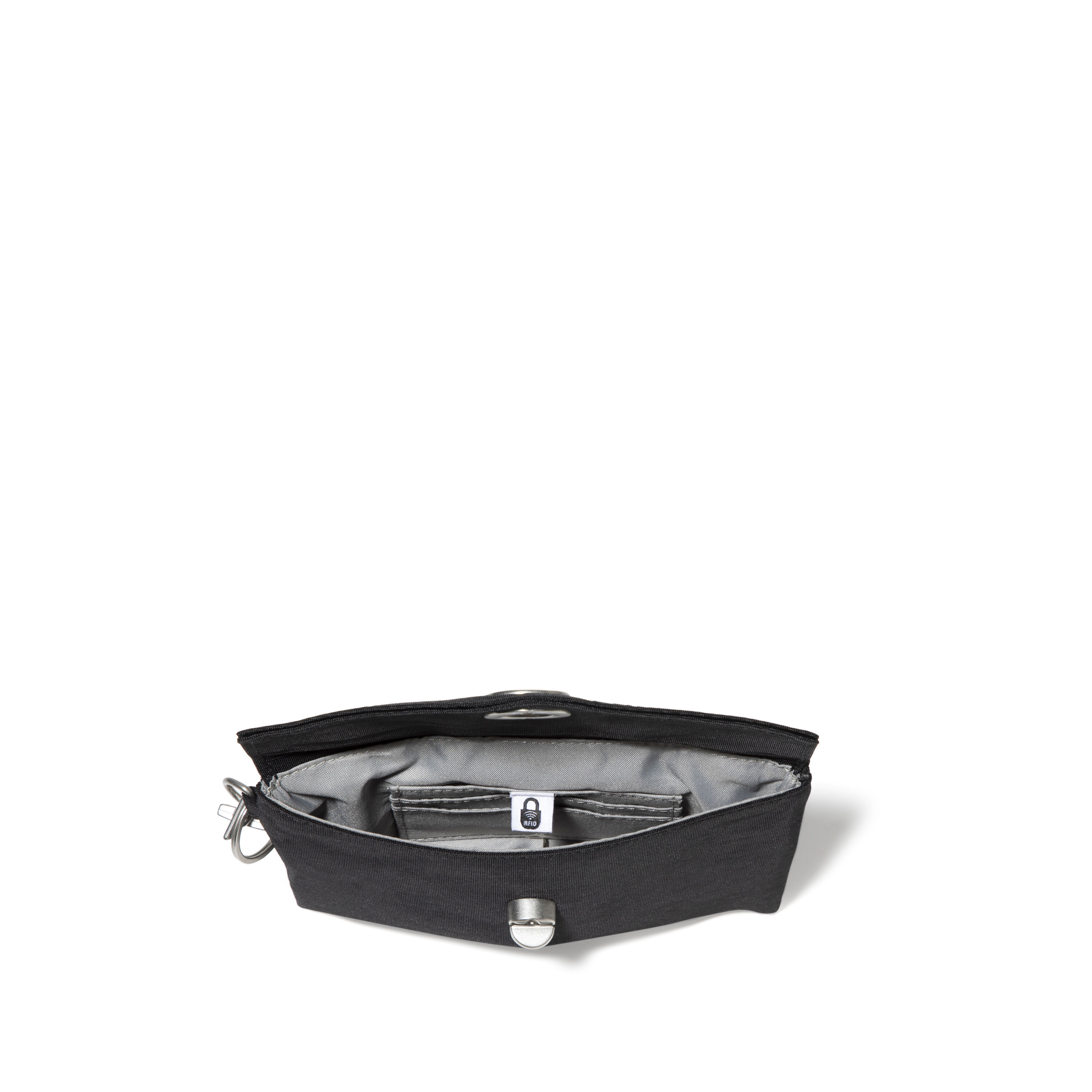 On The Go Envelope Case - Large