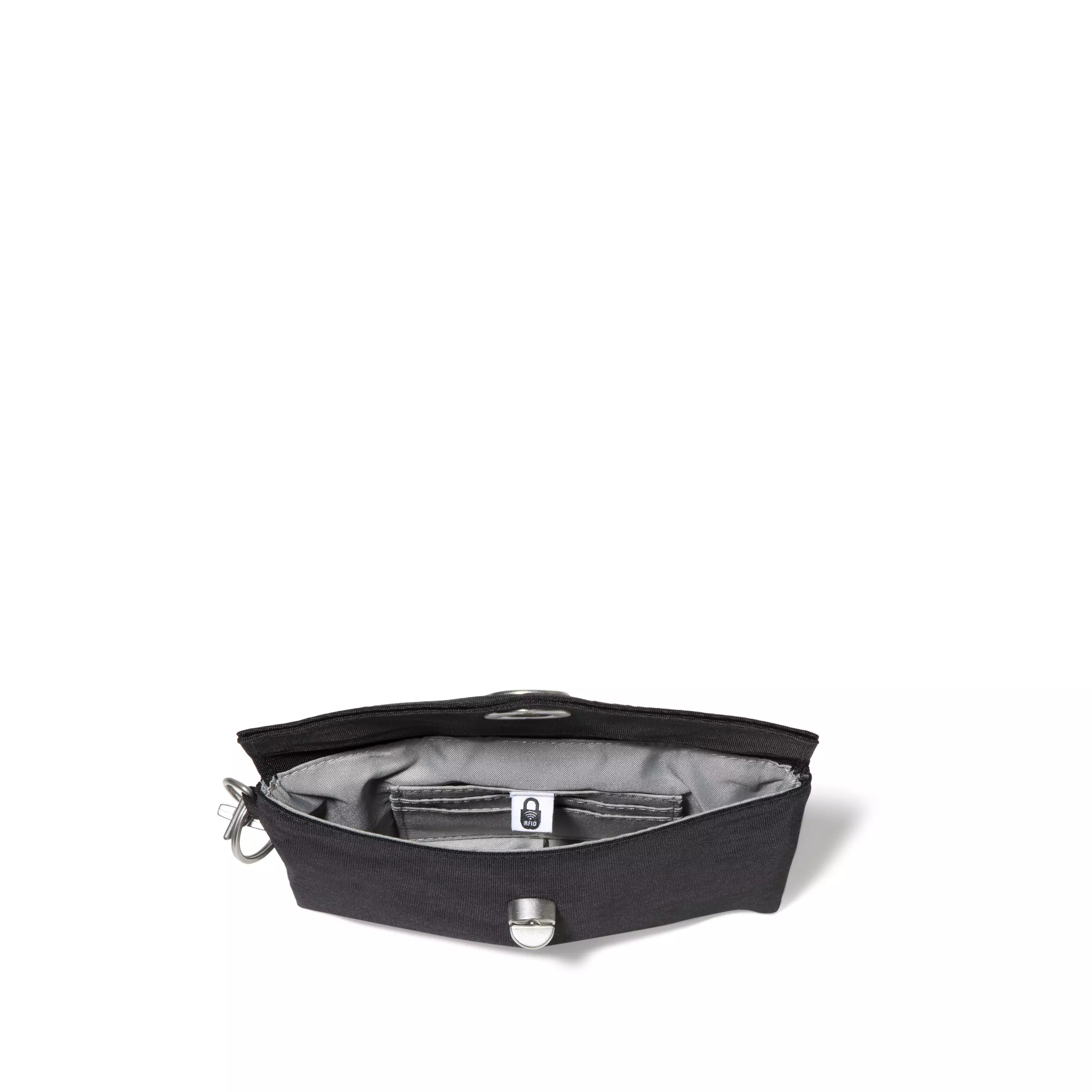 On The Go Envelope Case - Large