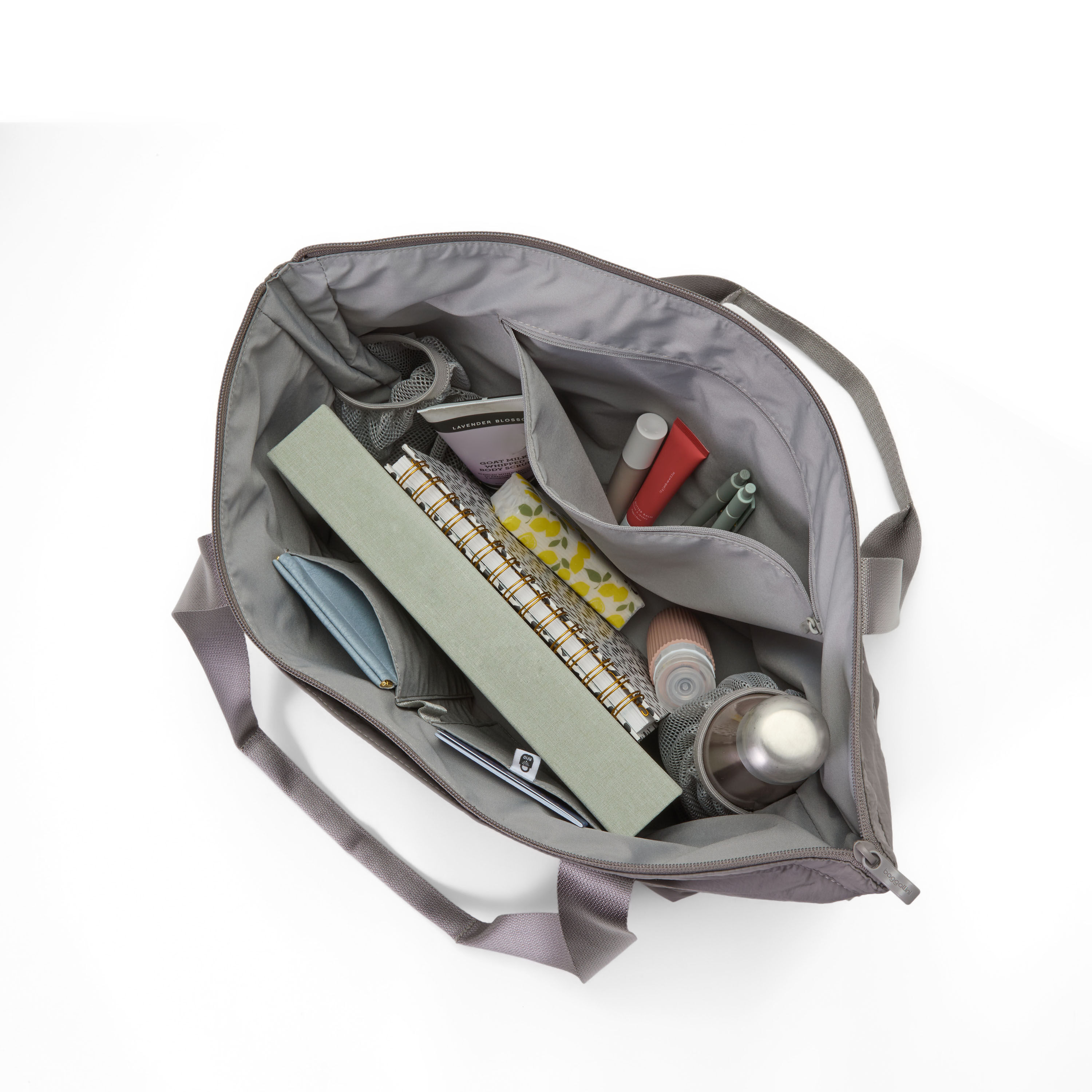 Swift Essential Tote