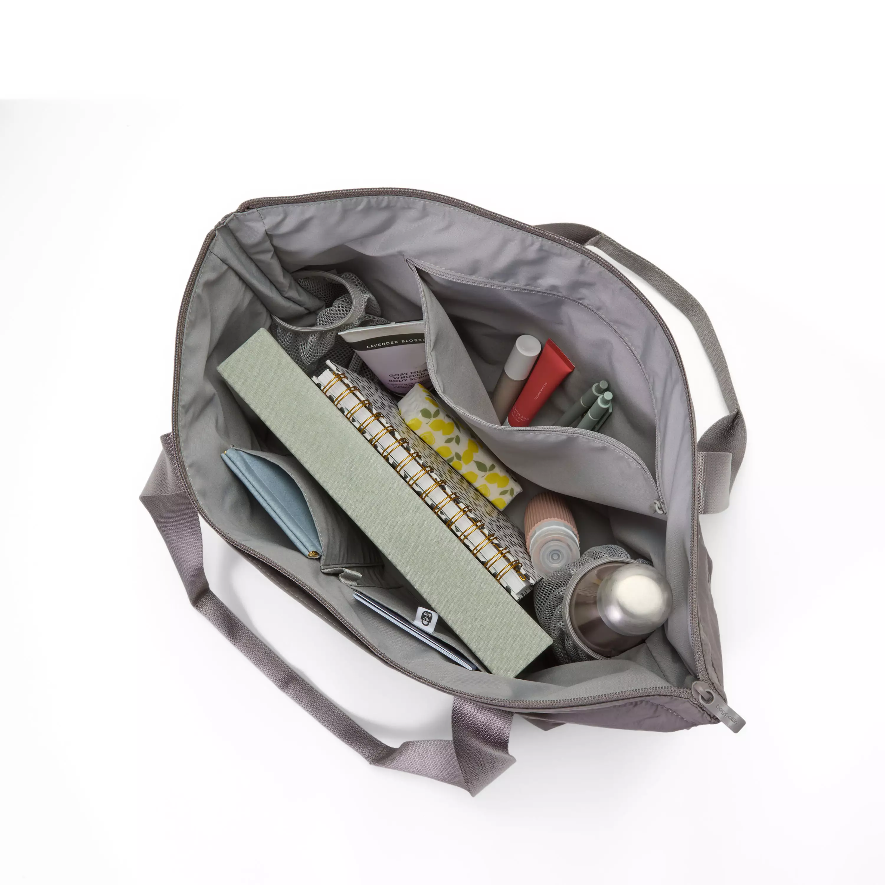 Swift Essential Tote