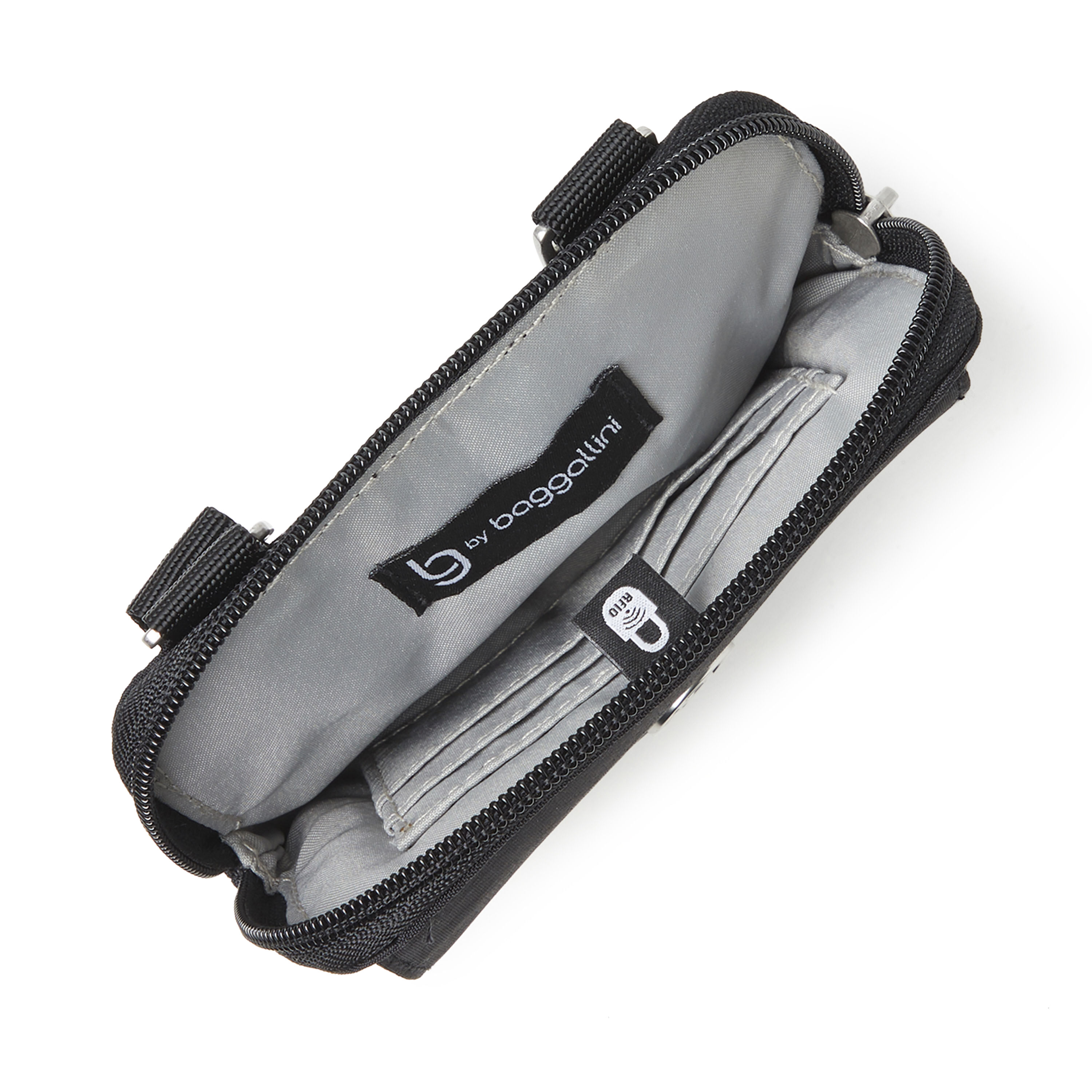 San Diego Mini Crossbody Bag