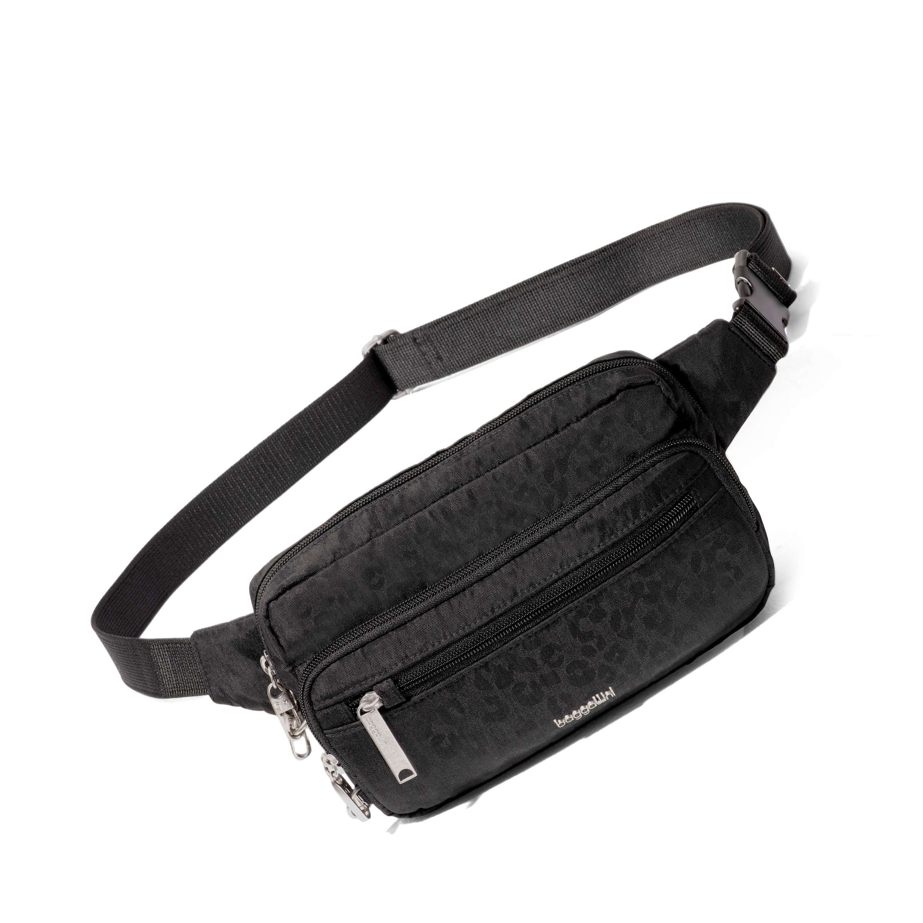 Securtex&reg; Classic Anti-Theft Belt Bag Sling